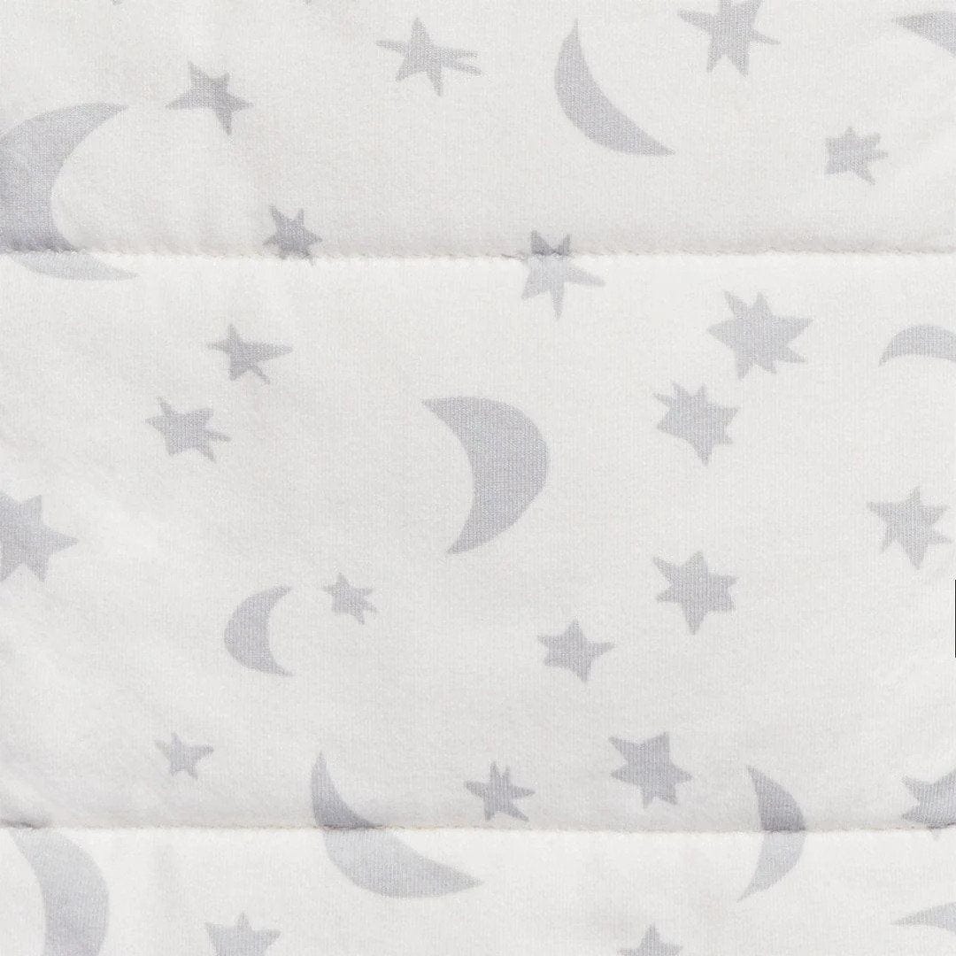 Love to Dream blankets, swaddling & shawls Love to Swaddle Up Extra Warm Newborn - White LMEW-NB-WH