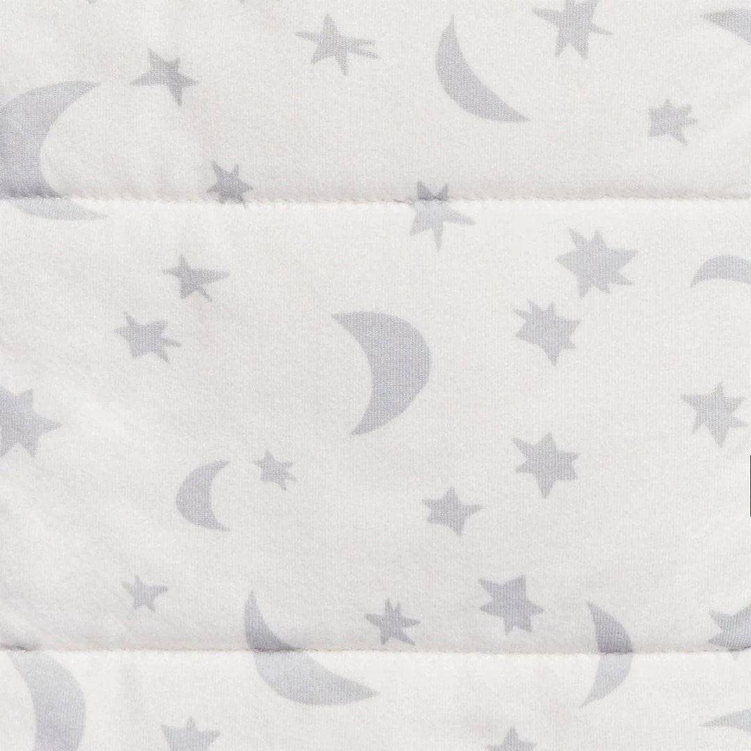 Love to Dream blankets, swaddling & shawls Love to Swaddle Up Extra Warm Small - White LMEW-SM-WH