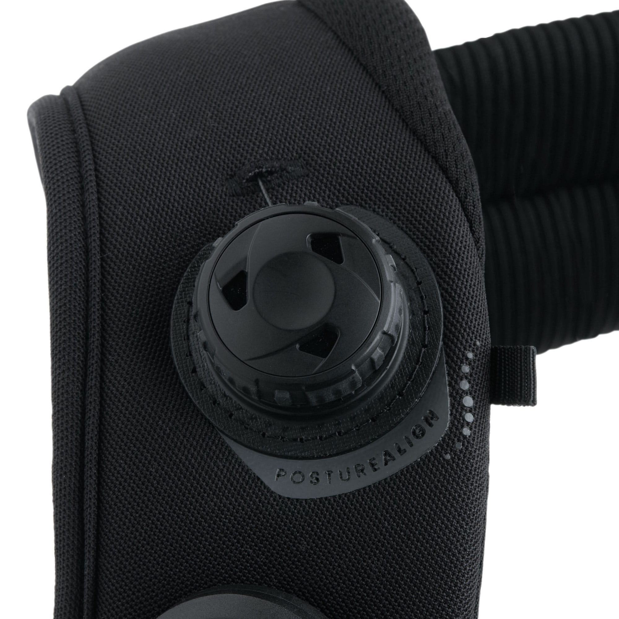 Mamas & Papas baby carriers Mamas & Papas Kudo Baby Carrier - Black 667125300