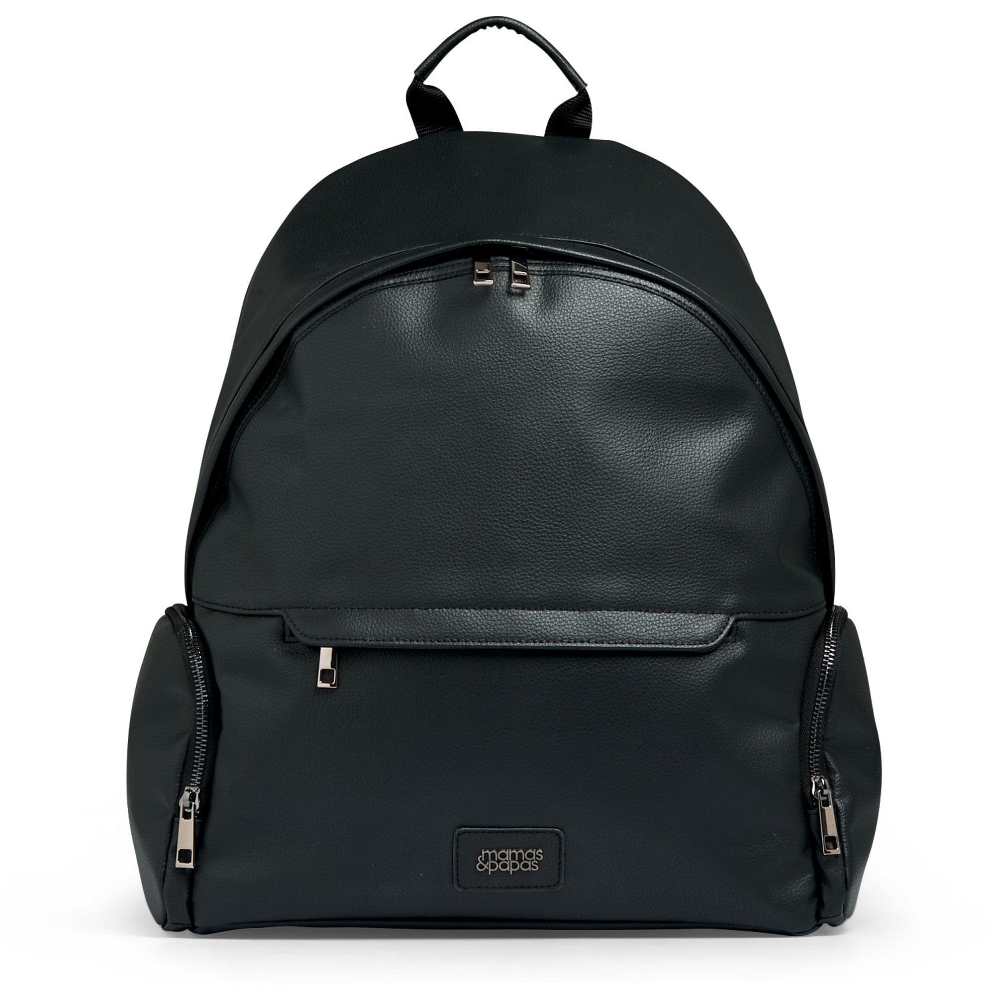 Mamas & Papas baby prams Mamas & Papas Flip XT³ 6 Piece Essentials Bundle - Fawn 94611FN01