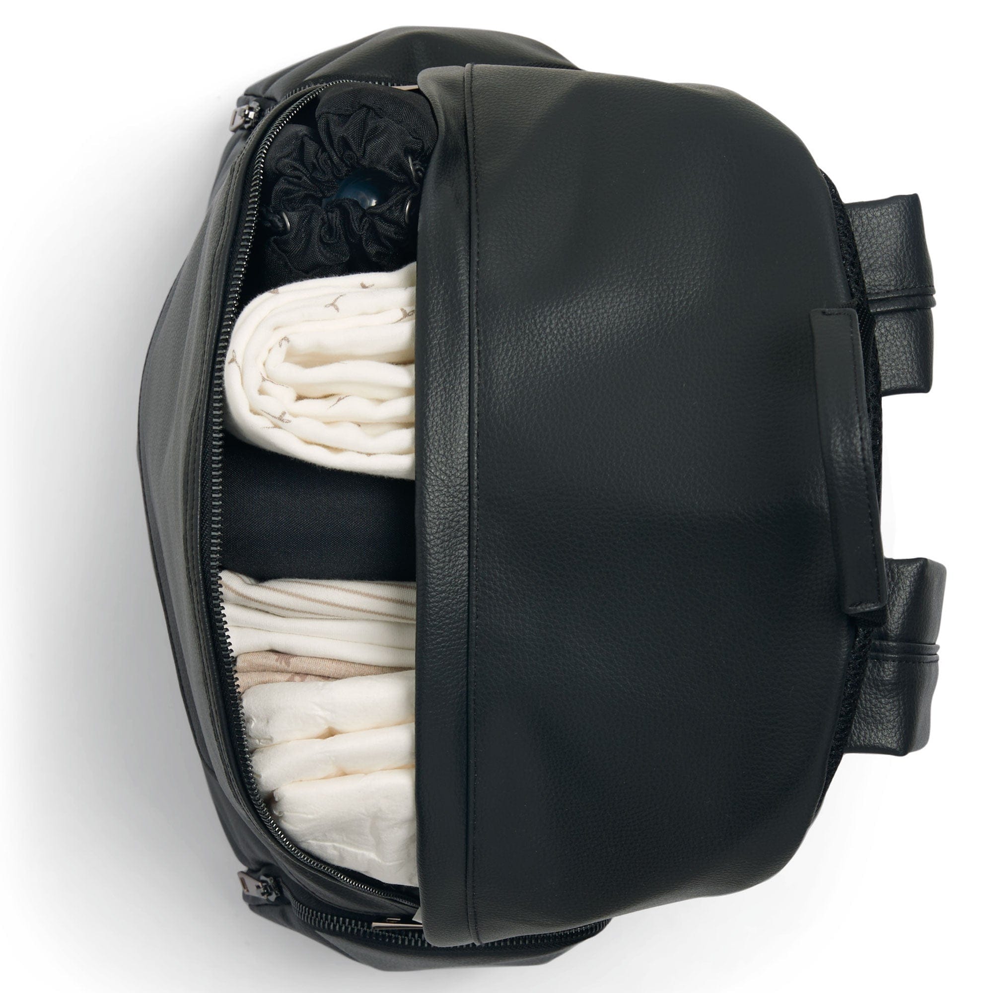 Mamas & Papas baby prams Mamas & Papas Flip XT³ 6 Piece Essentials Bundle - Fawn 94611FN01