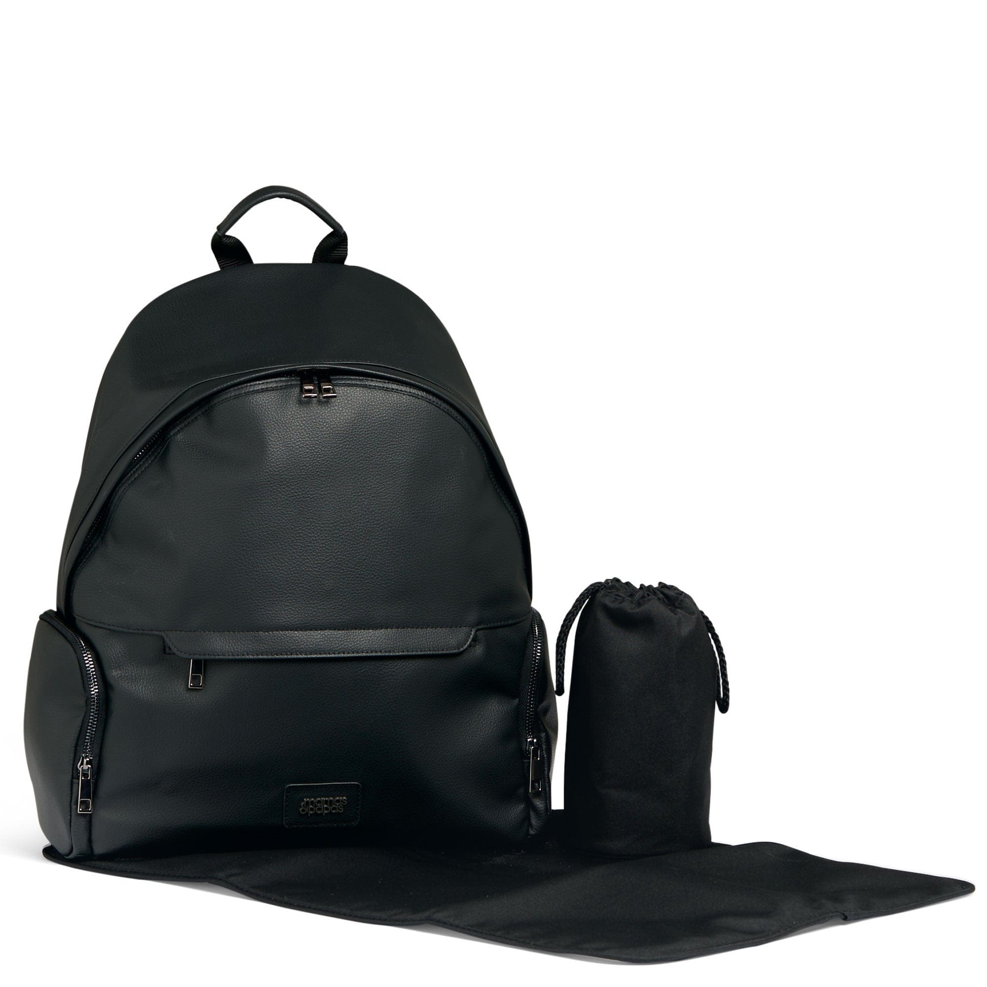 Mamas & Papas baby prams Mamas & Papas Flip XT³ 6 Piece Essentials Bundle - Fawn 94611FN01