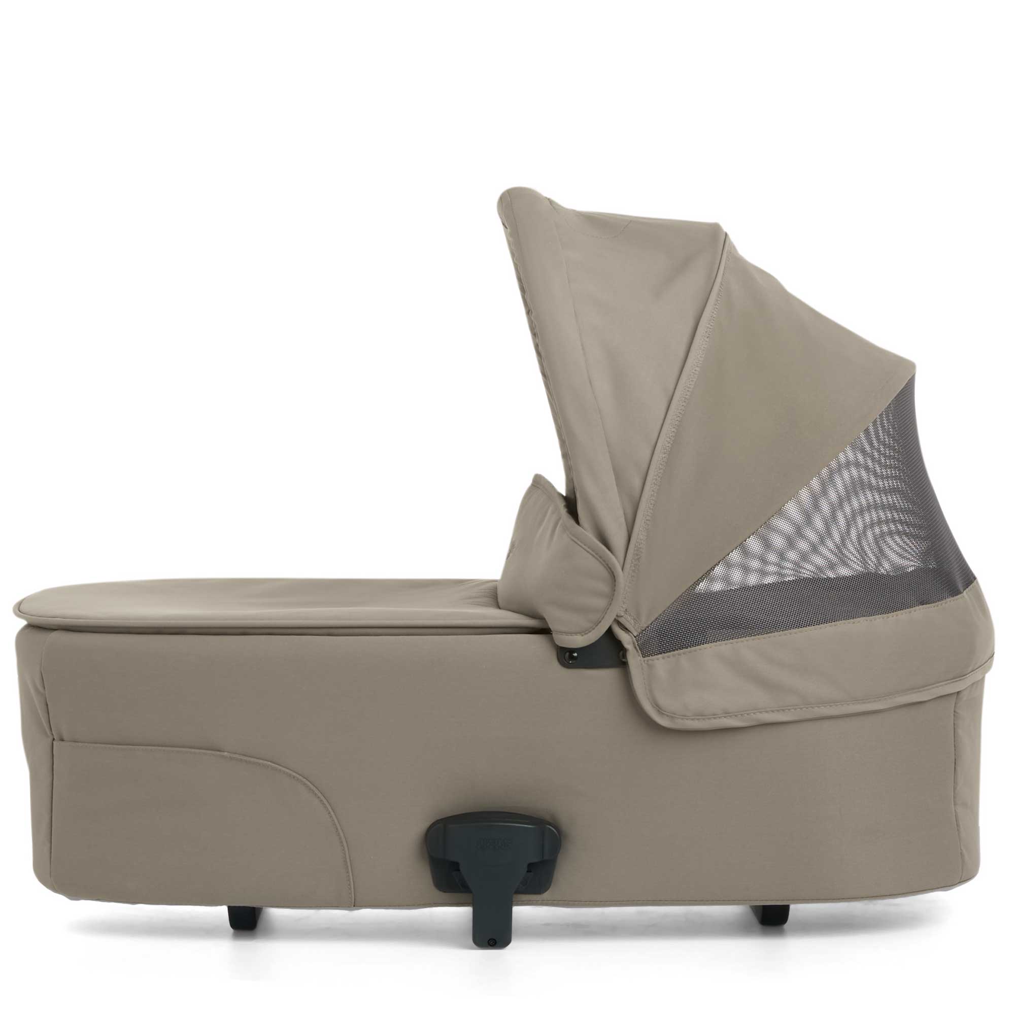 Mamas & Papas baby prams Mamas & Papas Flip XT³ 6 Piece Essentials Bundle - Sage Grey 9461SA801