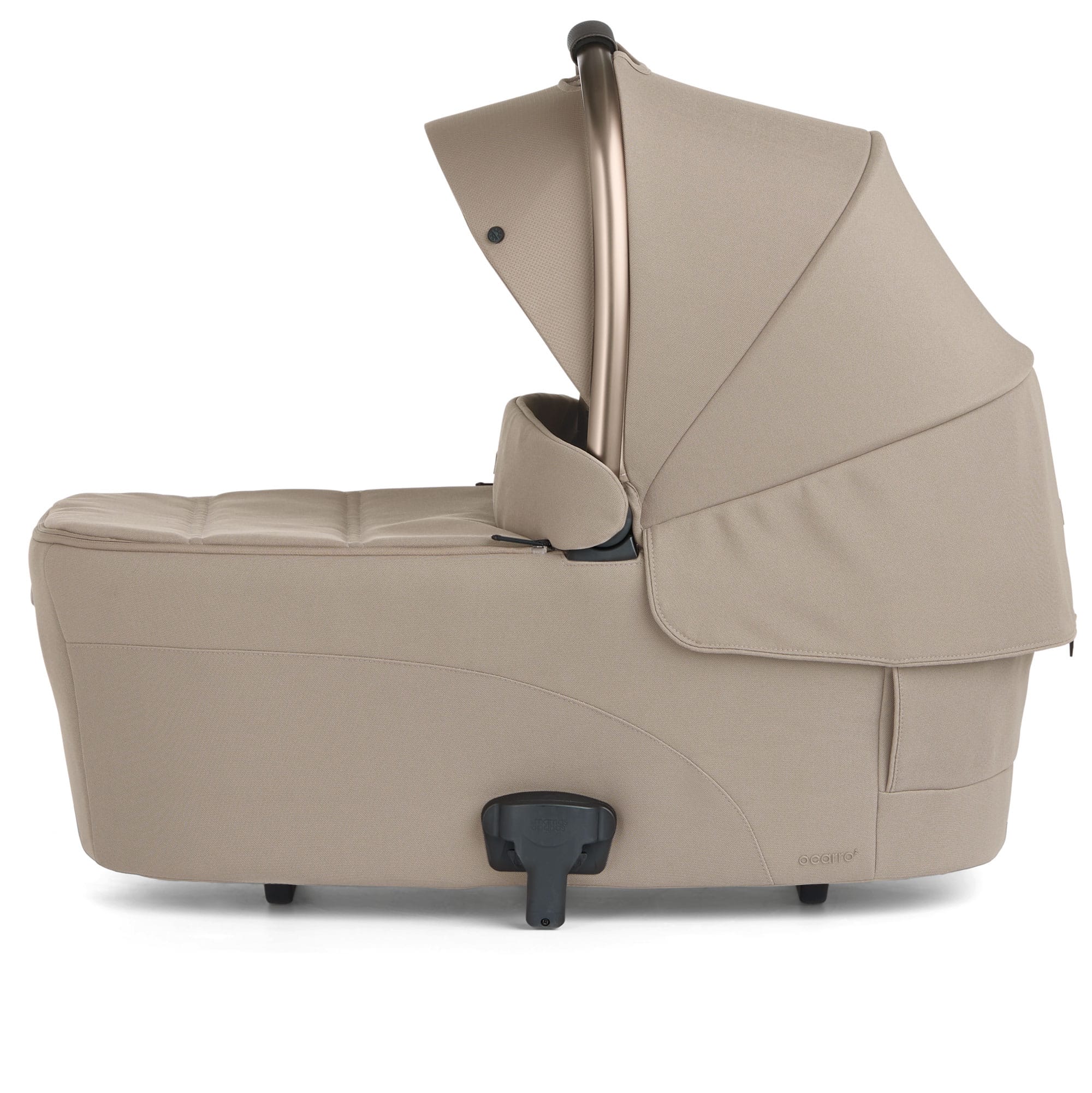 Mamas & Papas baby prams Mamas & Papas Ocarro 2 6-Piece Essential Kit in Oatmeal 6708tz602