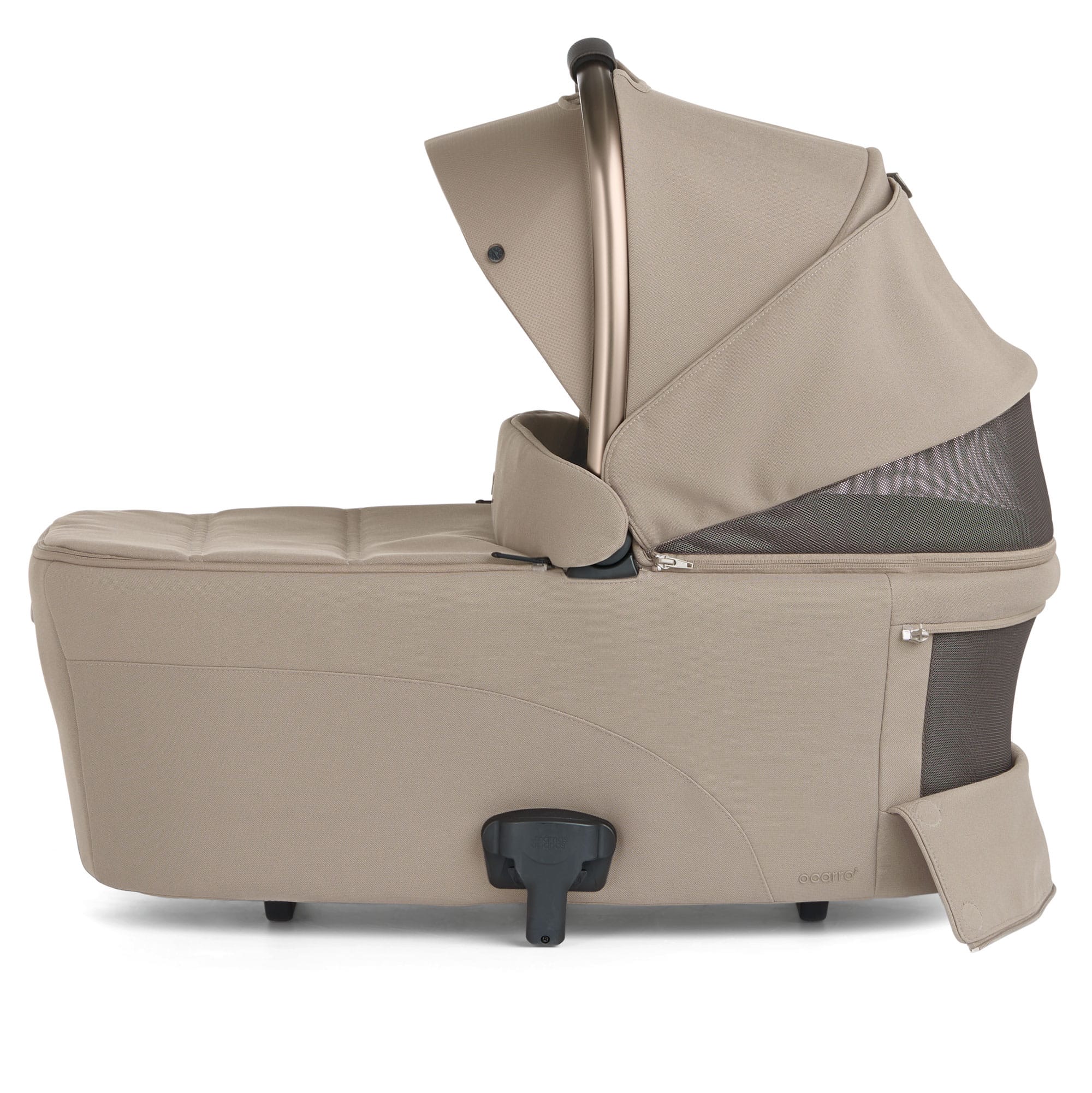Mamas & Papas baby prams Mamas & Papas Ocarro 2 6-Piece Essential Kit in Oatmeal 6708tz602