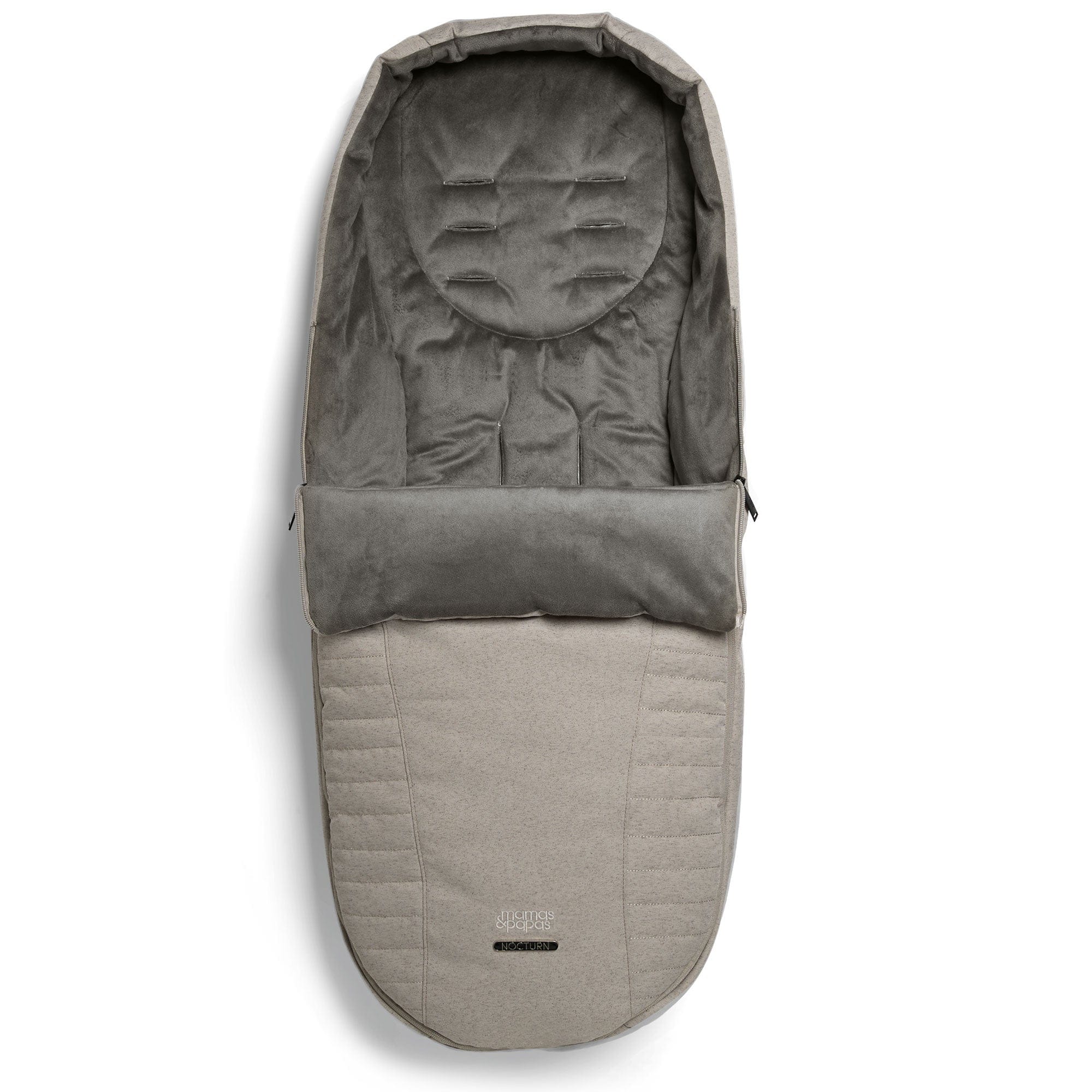Mamas & Papas baby prams Mamas & Papas Ocarro 6-Piece Essential Kit - Nocturn 59891NT06