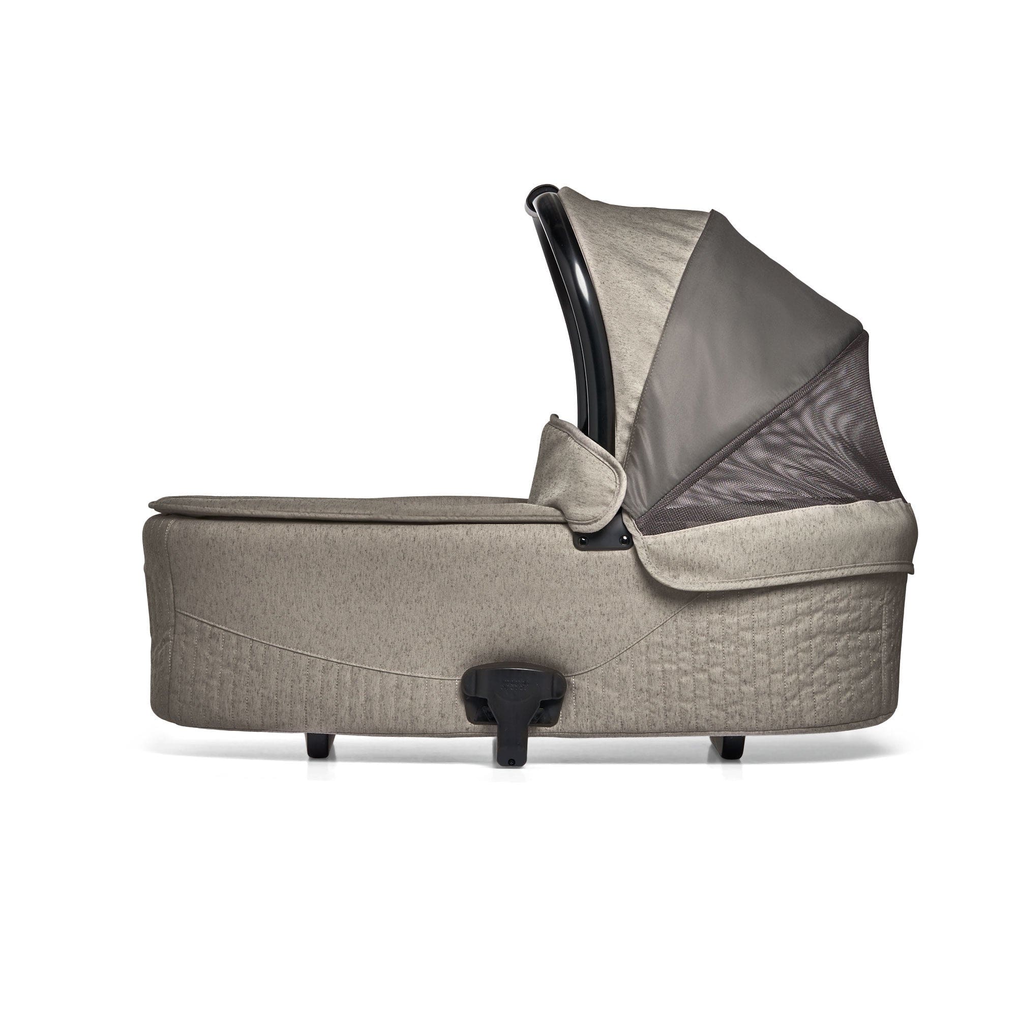 Mamas & Papas baby prams Mamas & Papas Ocarro 6-Piece Essential Kit - Nocturn 59891NT06