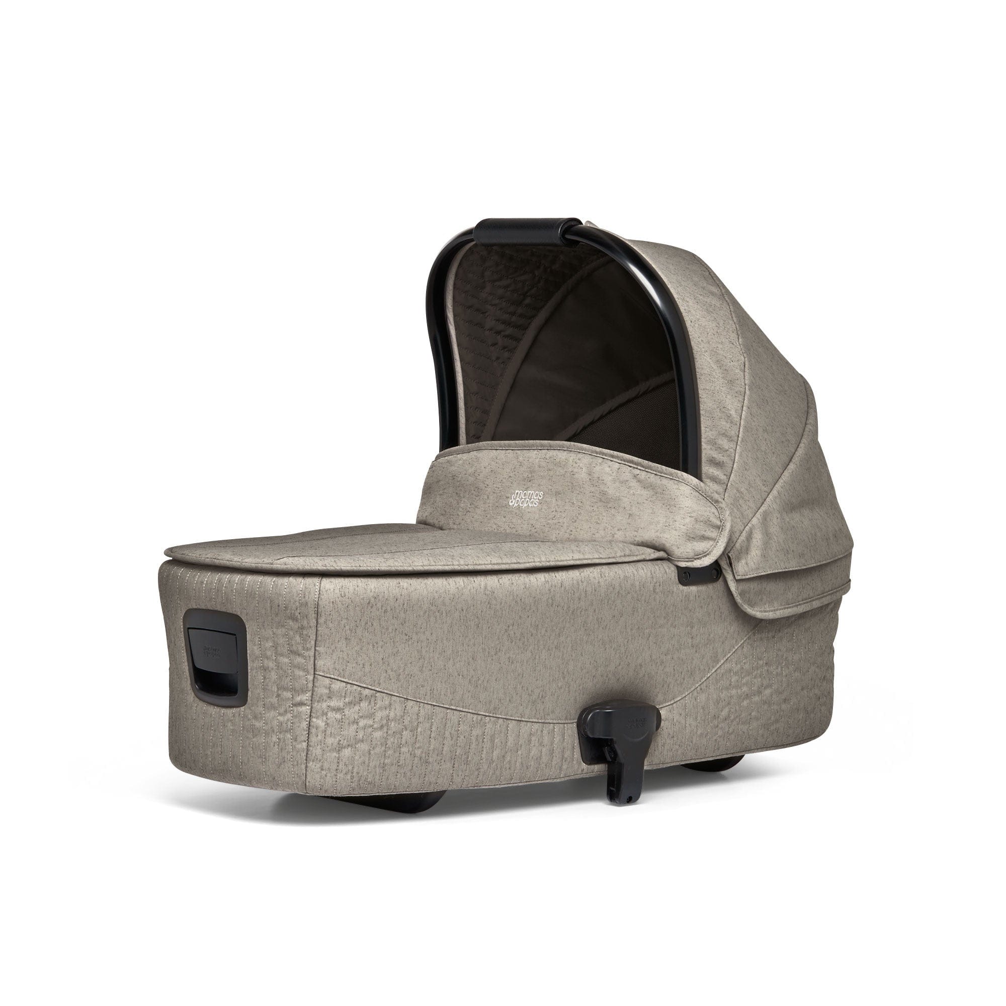 Mamas & Papas baby prams Mamas & Papas Ocarro 6-Piece Essential Kit - Nocturn 59891NT06