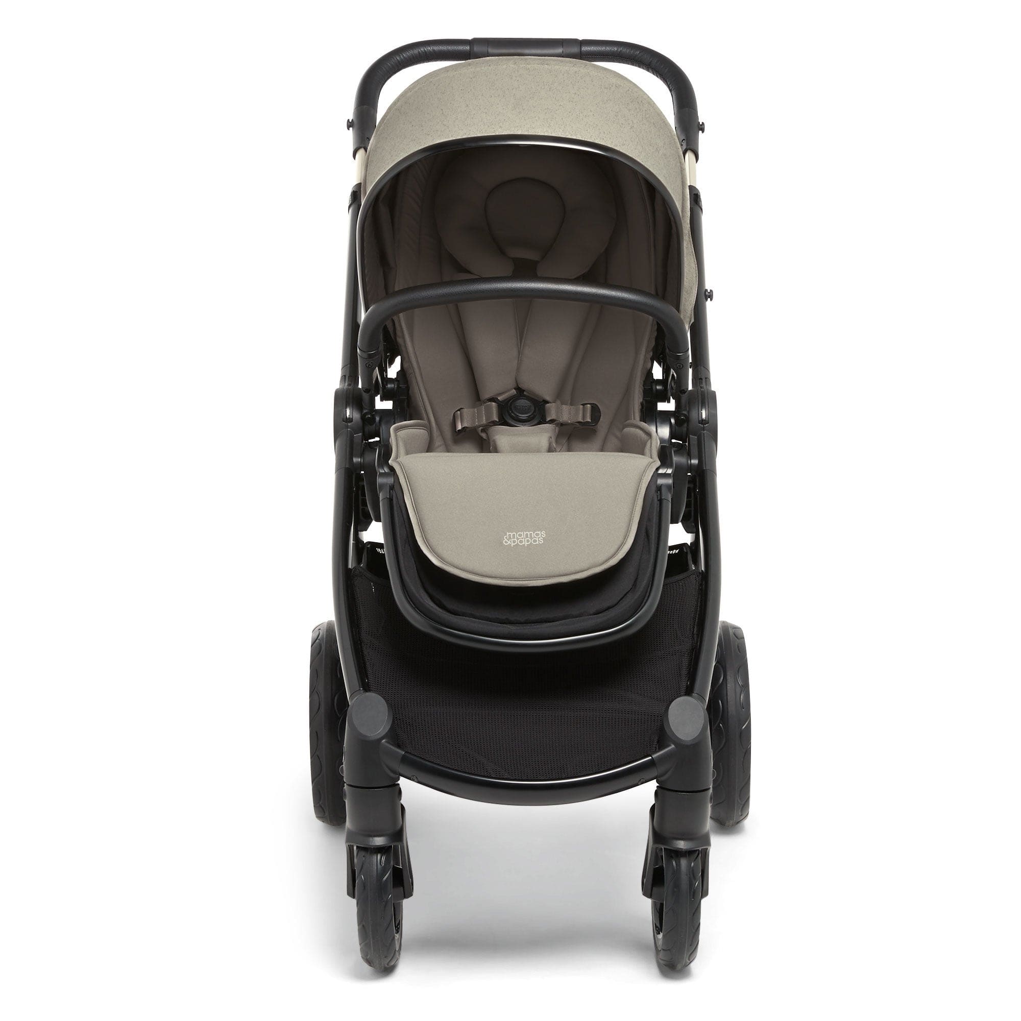 Mamas & Papas baby prams Mamas & Papas Ocarro 6-Piece Essential Kit - Nocturn 59891NT06