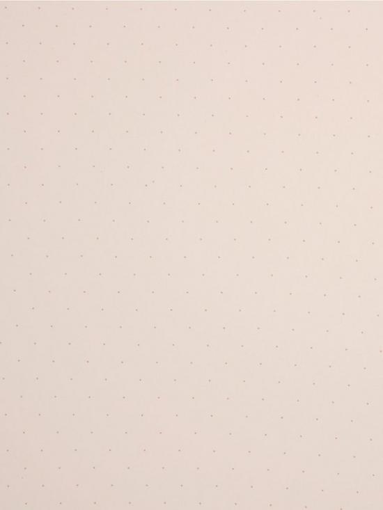 Mamas & Papas cot bed sheets Mamas & Papas Cotbed Fitted Sheets - Floral 7797x1600