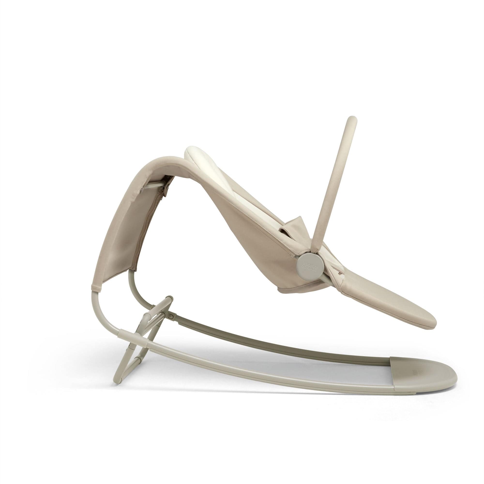 Bouncing cradles & rockers clearance