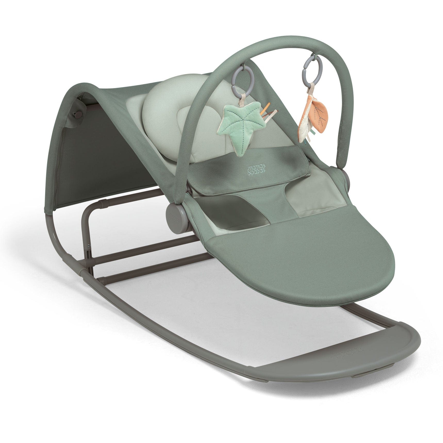 Baby Rockers Bouncers Baby s Mart