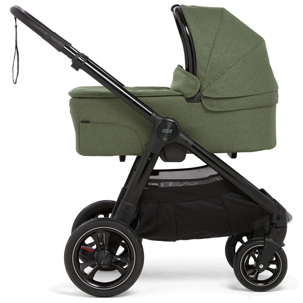 Ocarro jewel hot sale emerald
