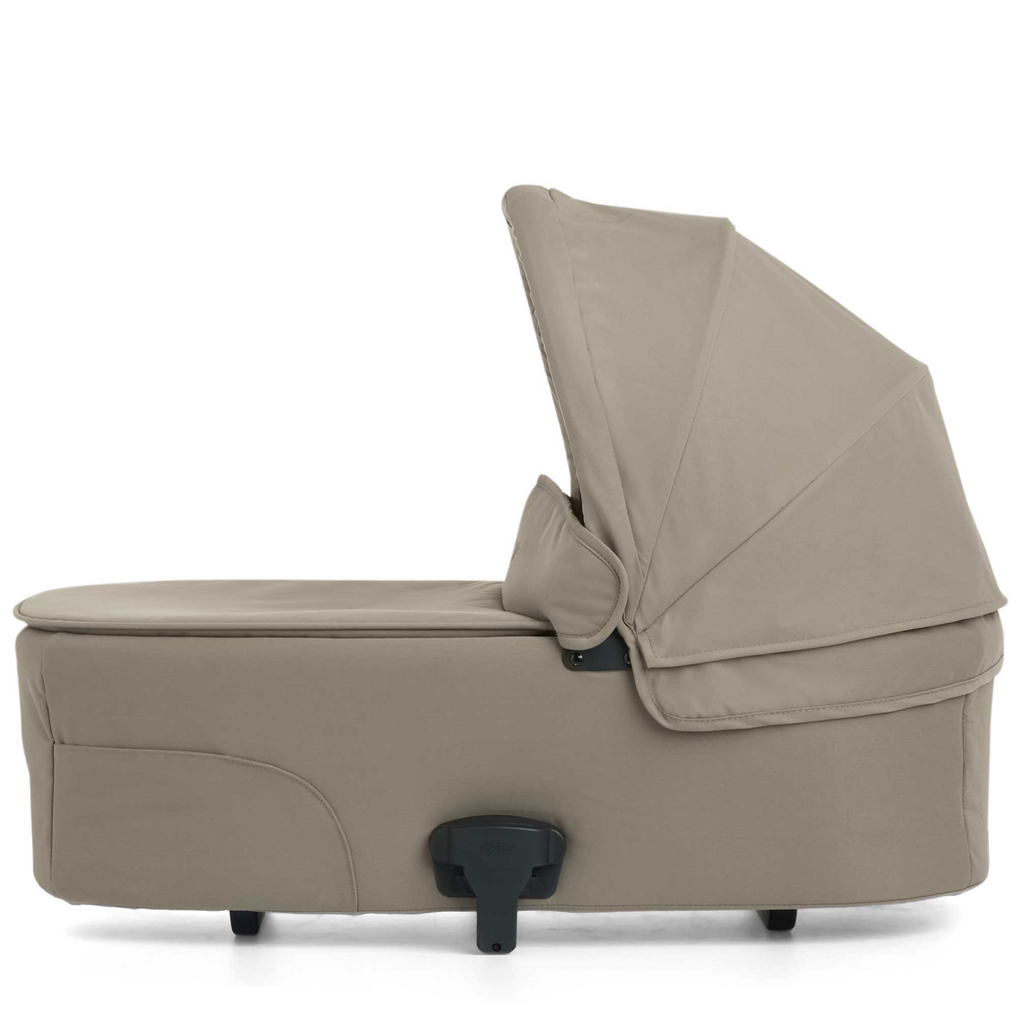 Mamas & Papas travel systems Mamas & Papas Flip XT³ 8 Piece Essentials Bundle with Car Seat - Sage Grey