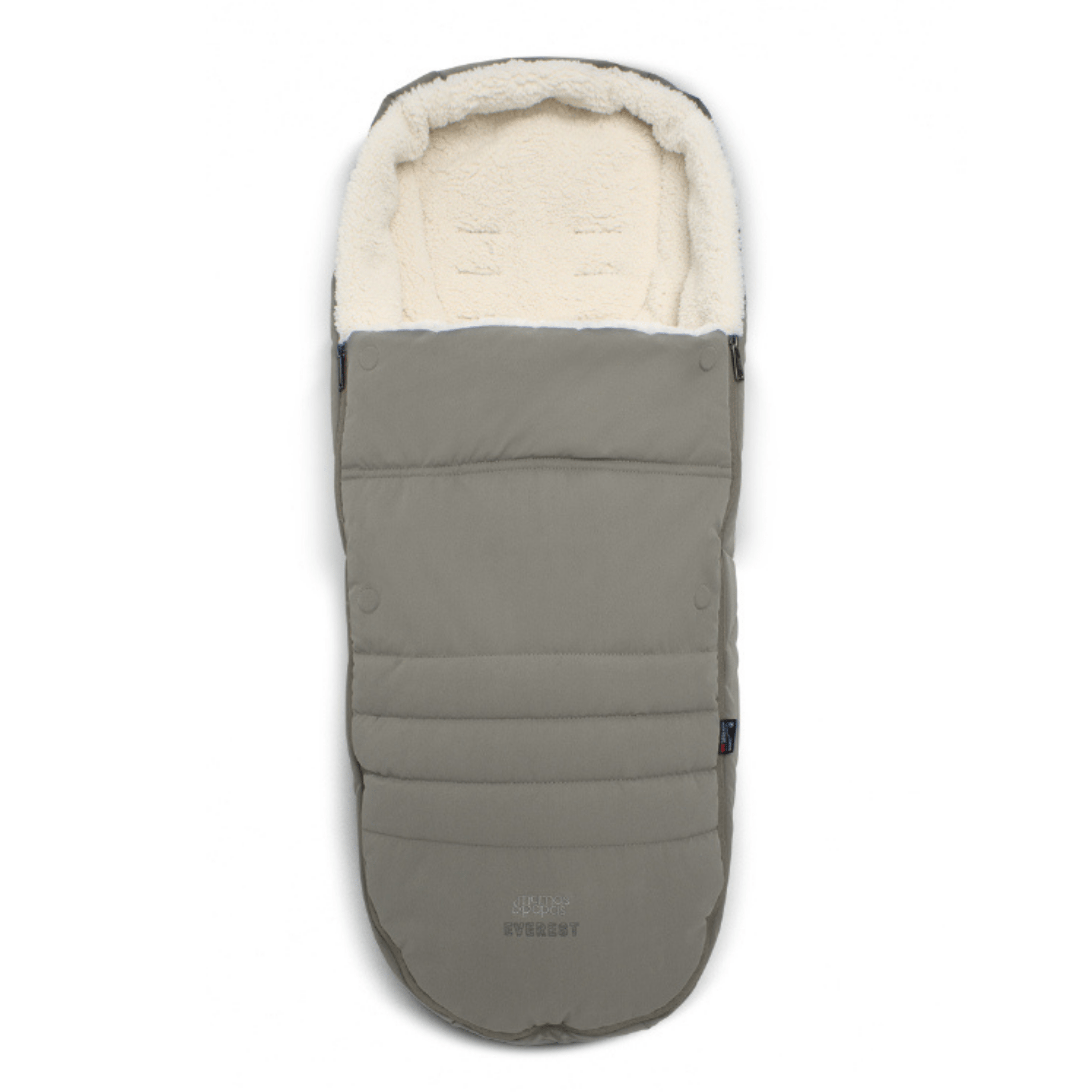 Mamas & Papas travel systems Mamas & Papas Ocarro 5/6-Piece Complete Aton B2 Kit - Everest