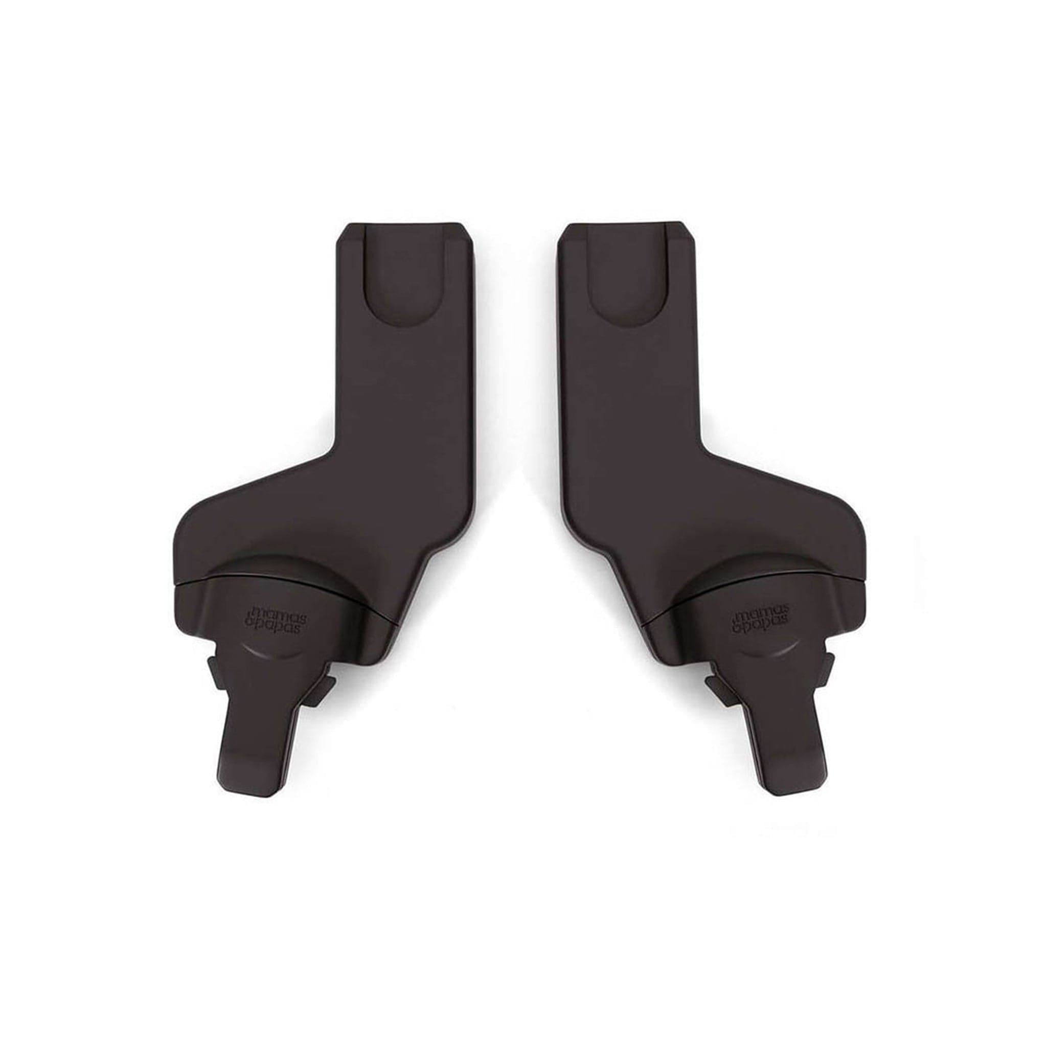 Mamas & Papas travel systems Mamas & Papas Ocarro 5/6-Piece Complete Aton B2 Kit - Everest