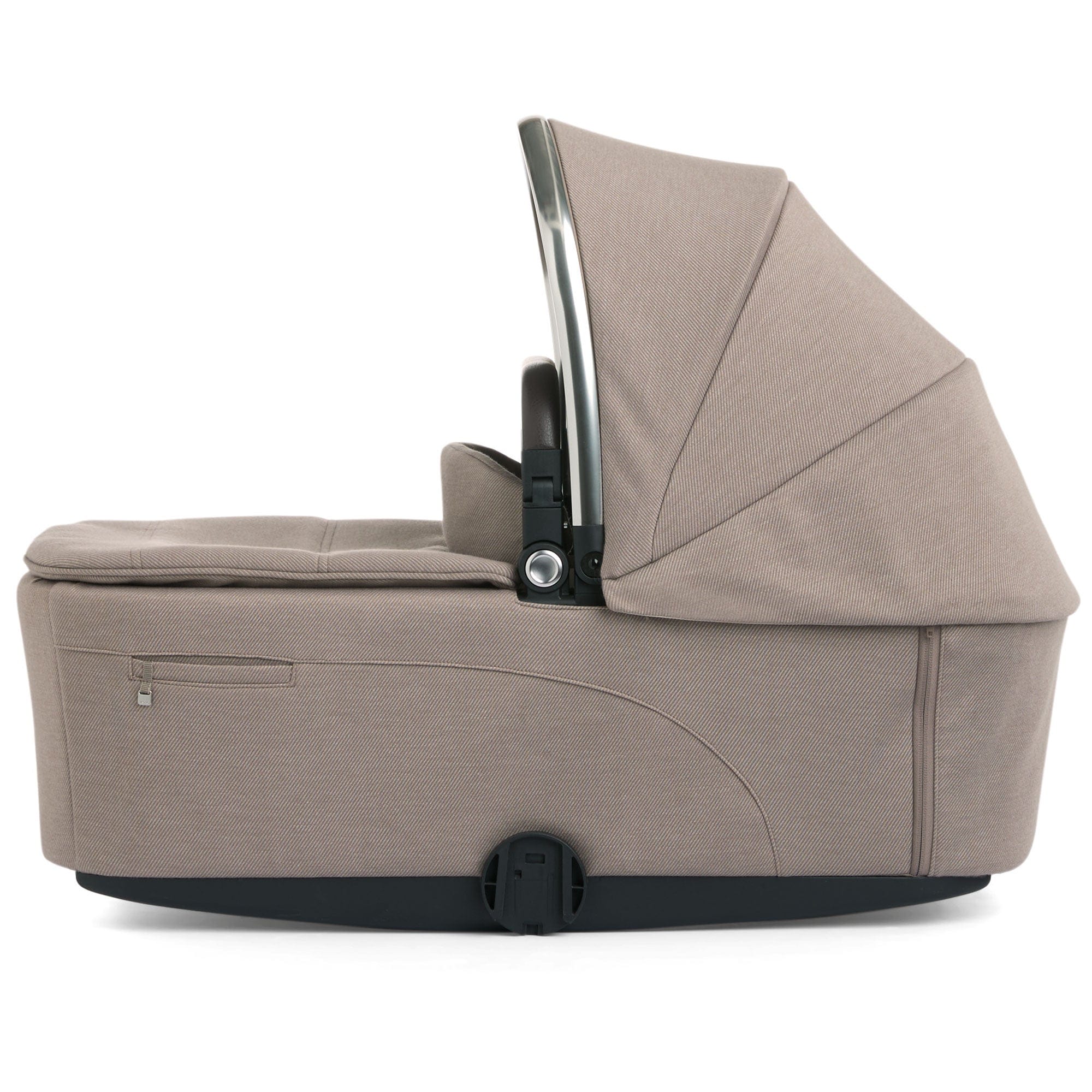 Mamas & Papas travel systems Mamas & Papas Vardo Complete Maxi-Cosi Bundle - Heritage
