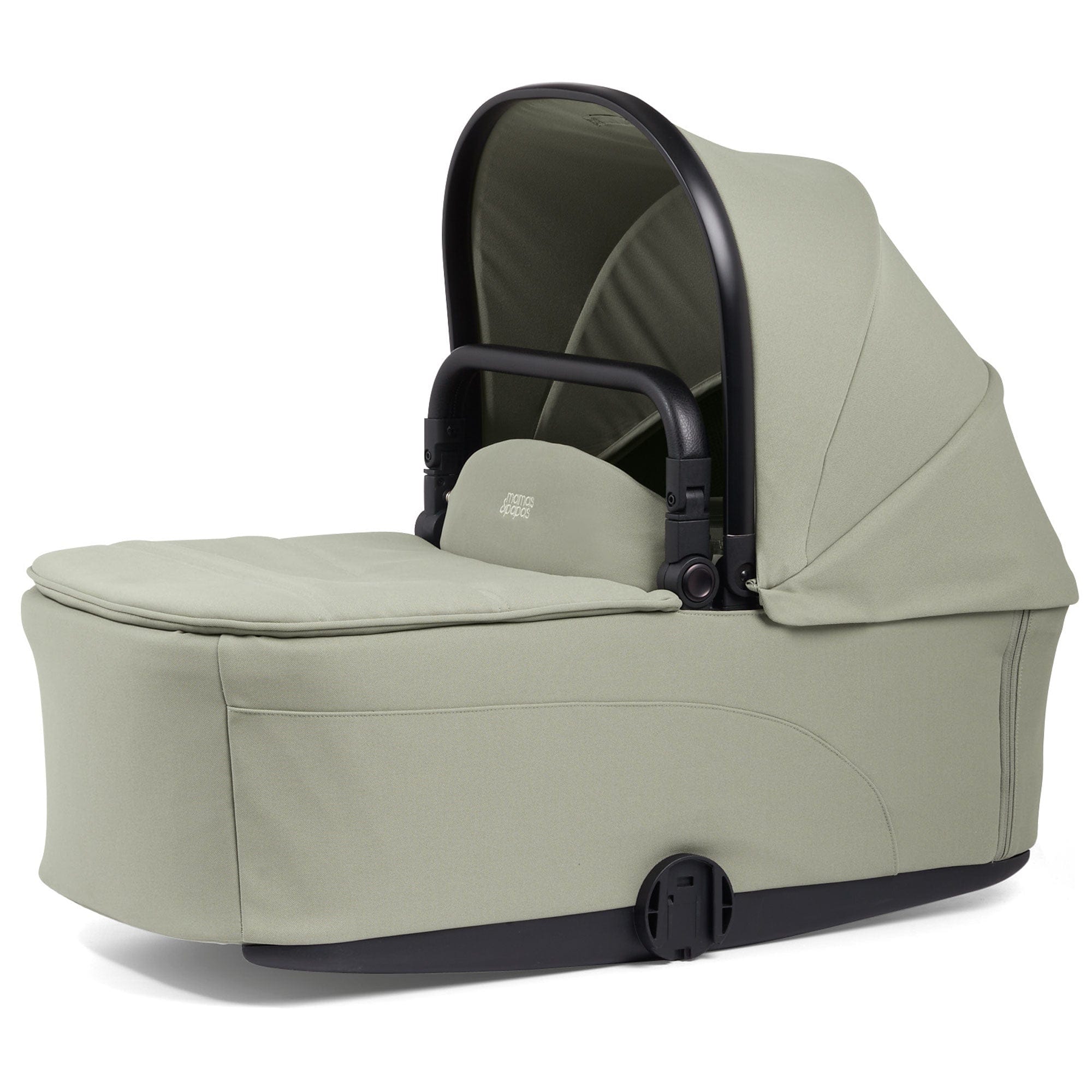 Mamas & Papas travel systems Mamas & Papas Vardo Complete Maxi-Cosi Bundle - Sage