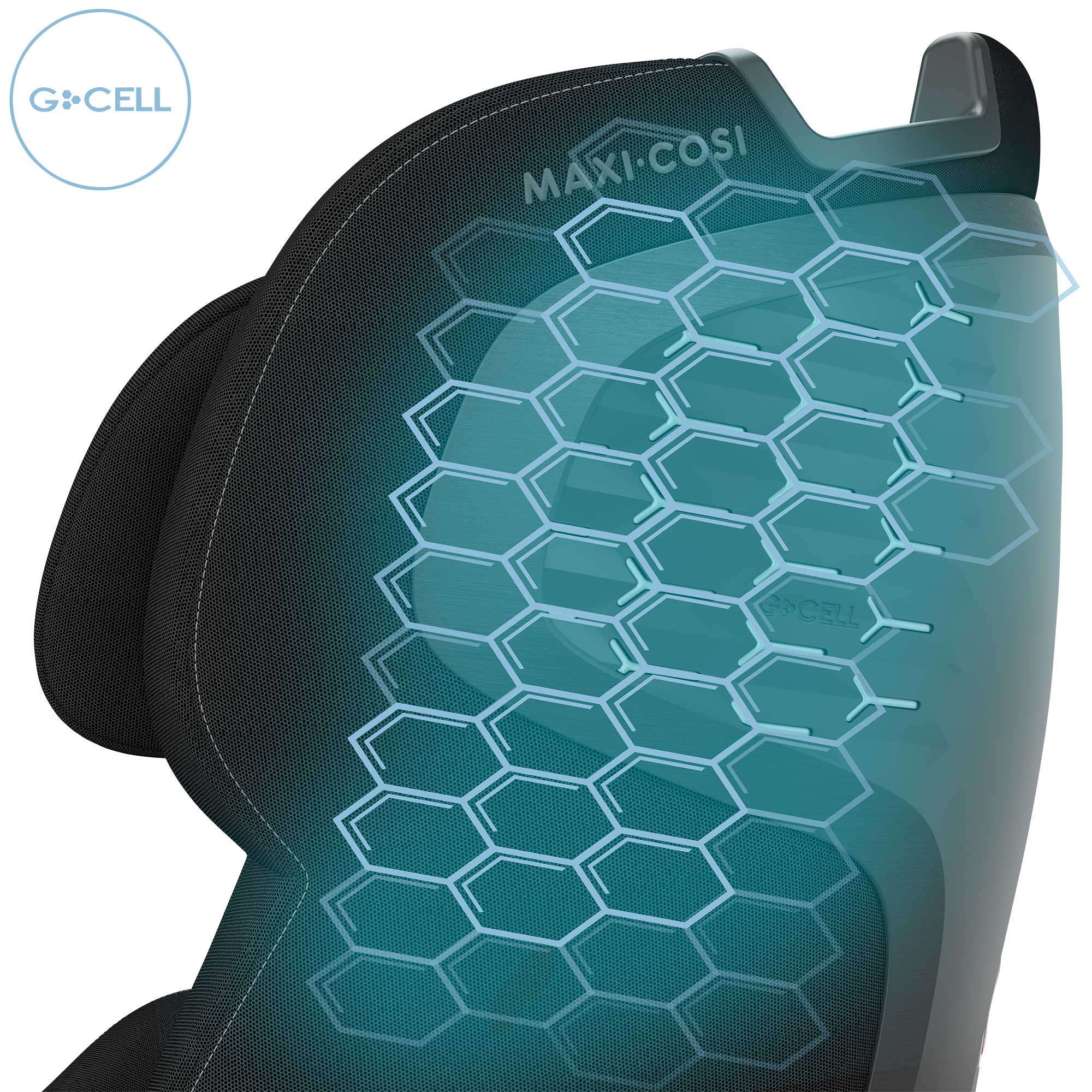 maxi cosi customer service uk Maxi-Cosi Emerald 360 Pro Car Seat