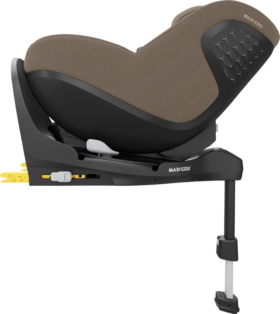 Maxi-Cosi baby car seats Maxi-Cosi Pearl 360 Pro - Authentic Truffle 8053251110