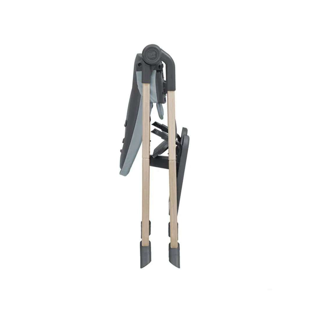 Maxi-Cosi baby highchairs Maxi-Cosi Ava Highchair - Beyond Grey 2040052300