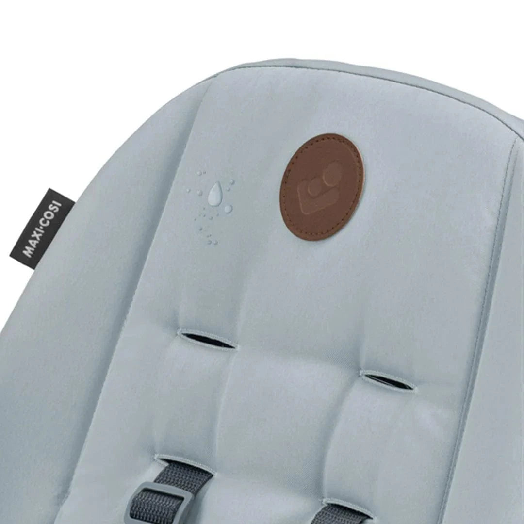 Maxi-Cosi baby highchairs Maxi-Cosi Ava Highchair - Beyond Grey 2040052300
