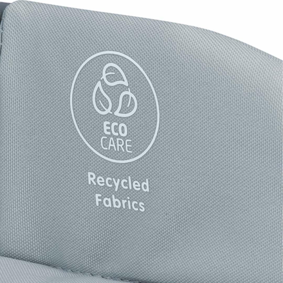Maxi-Cosi baby highchairs Maxi-Cosi Ava Highchair - Beyond Grey 2040052300