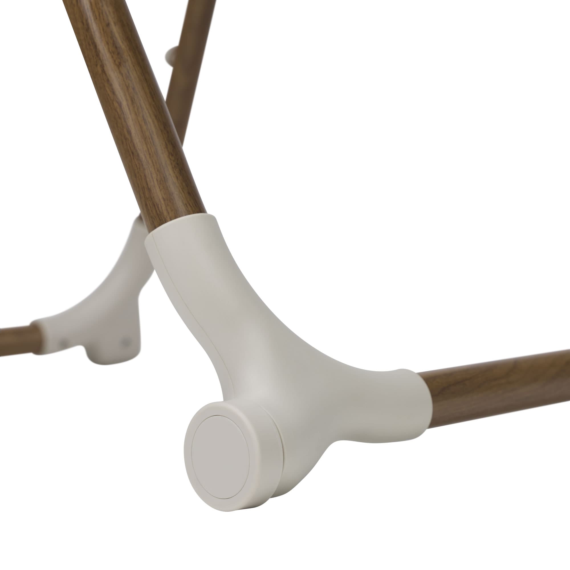 Maxi-Cosi baby highchairs Maxi-Cosi Ava Plus Highchair - Elegance Beige 2745159110