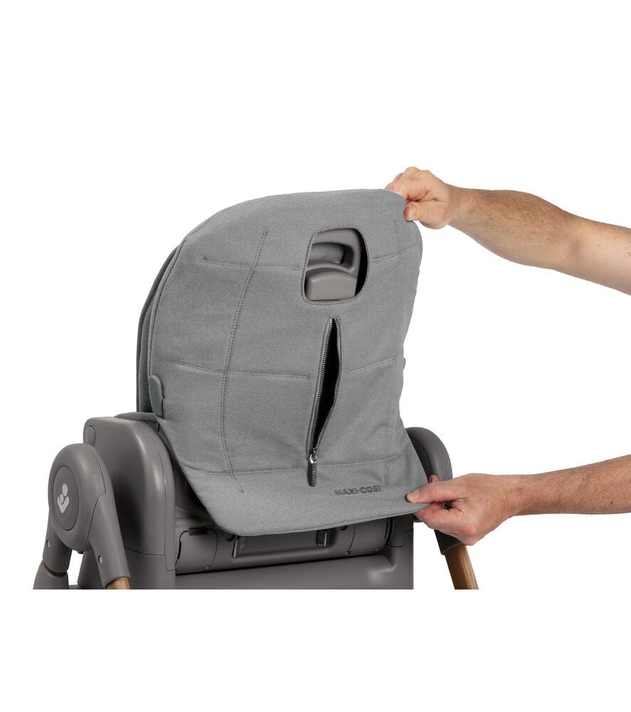 minla high chair maxi cosi Maxi-Cosi Minla Plus Highchair