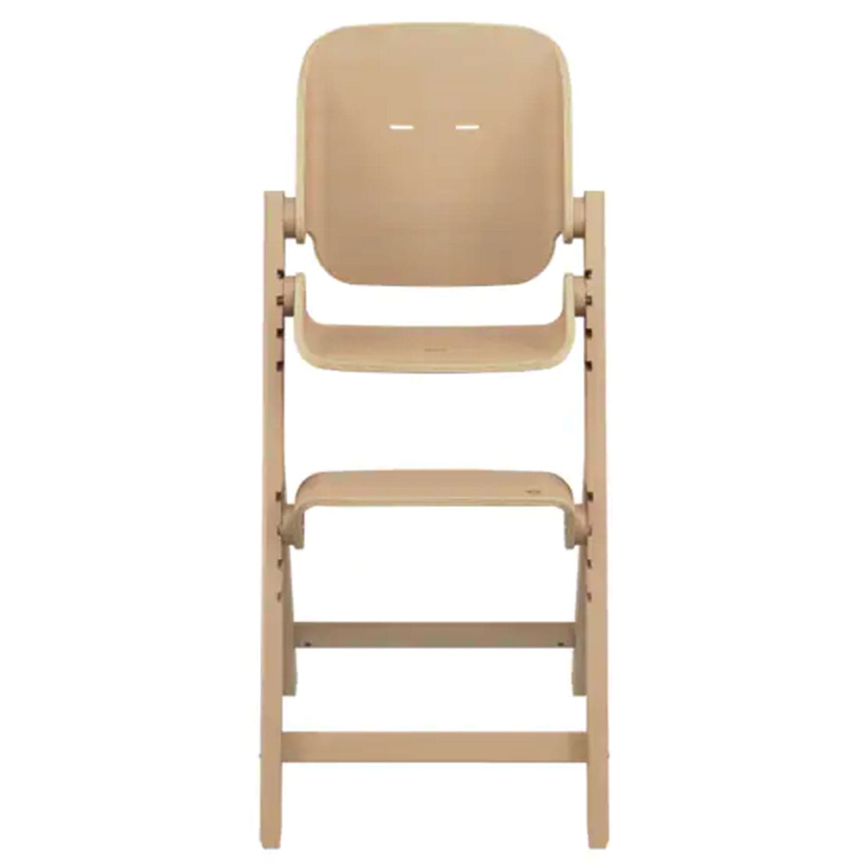 Maxi-Cosi baby highchairs Maxi-Cosi Nesta Complete Bundle - Natural KF10000053