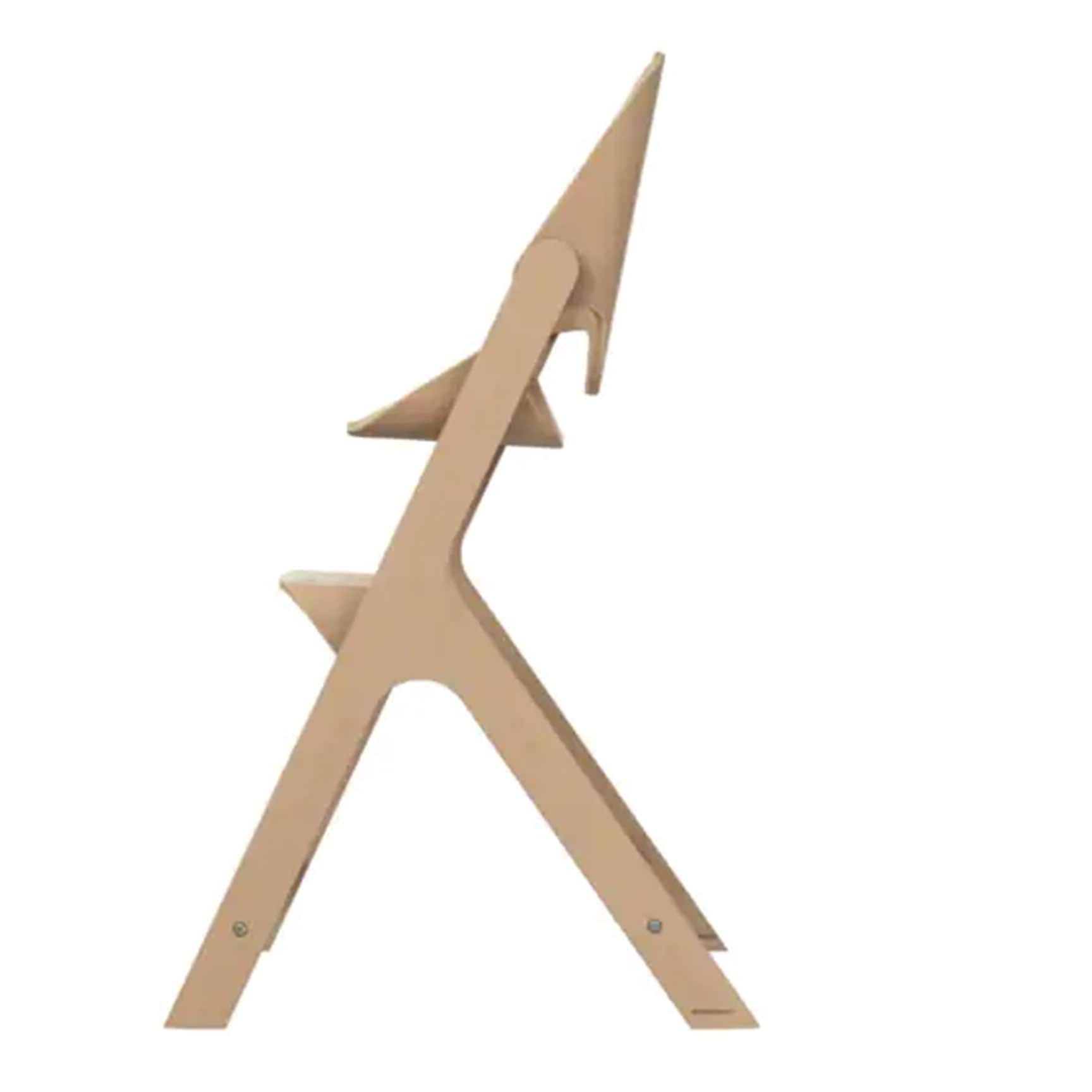 Maxi-Cosi baby highchairs Maxi-Cosi Nesta Complete Bundle - Natural KF10000053