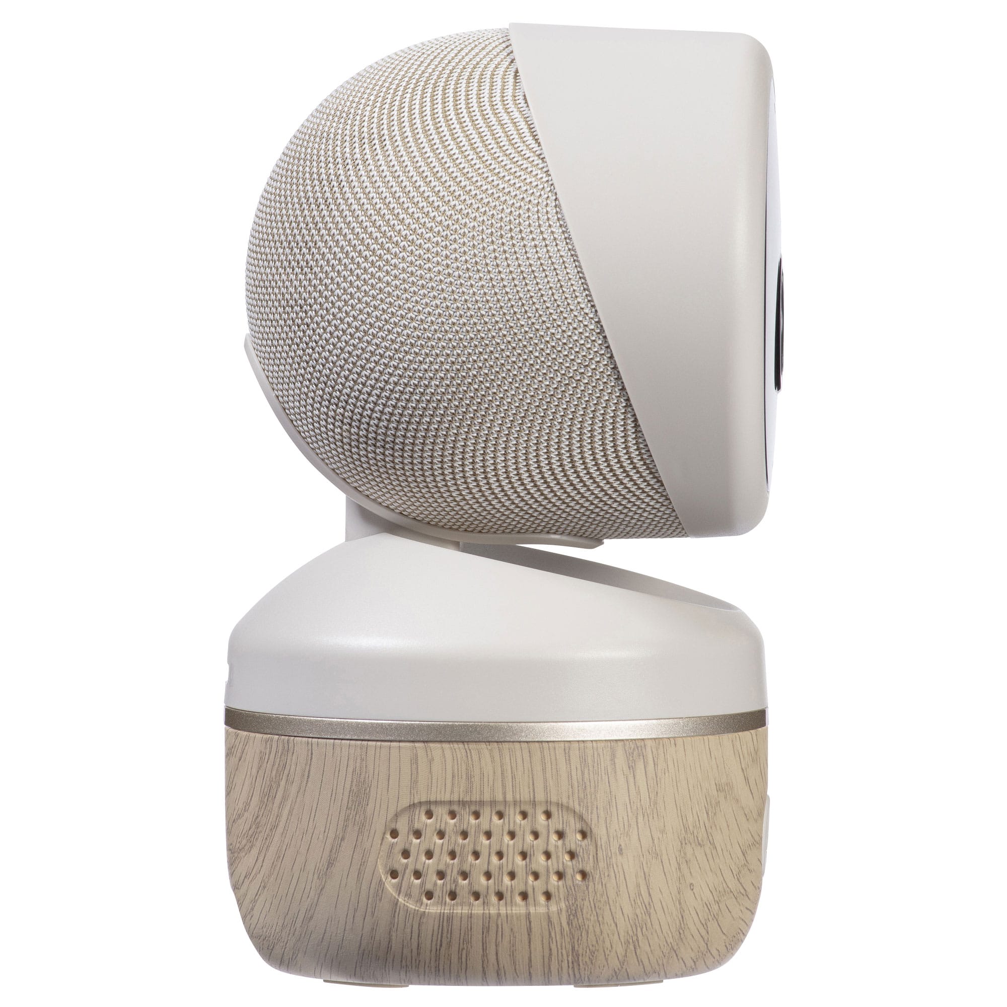 Maxi-Cosi baby monitors Maxi-Cosi See 2 Plus Baby Monitor - Elegance Beige 3201117000