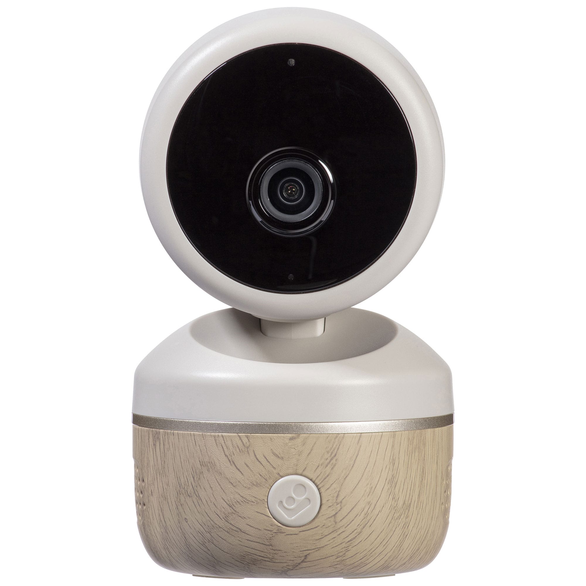 Maxi-Cosi baby monitors Maxi-Cosi See 2 Plus Baby Monitor - Elegance Beige 3201117000