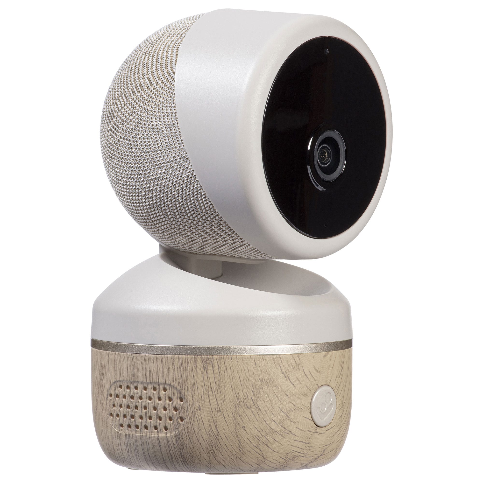 Maxi-Cosi baby monitors Maxi-Cosi See 2 Plus Baby Monitor - Elegance Beige 3201117000