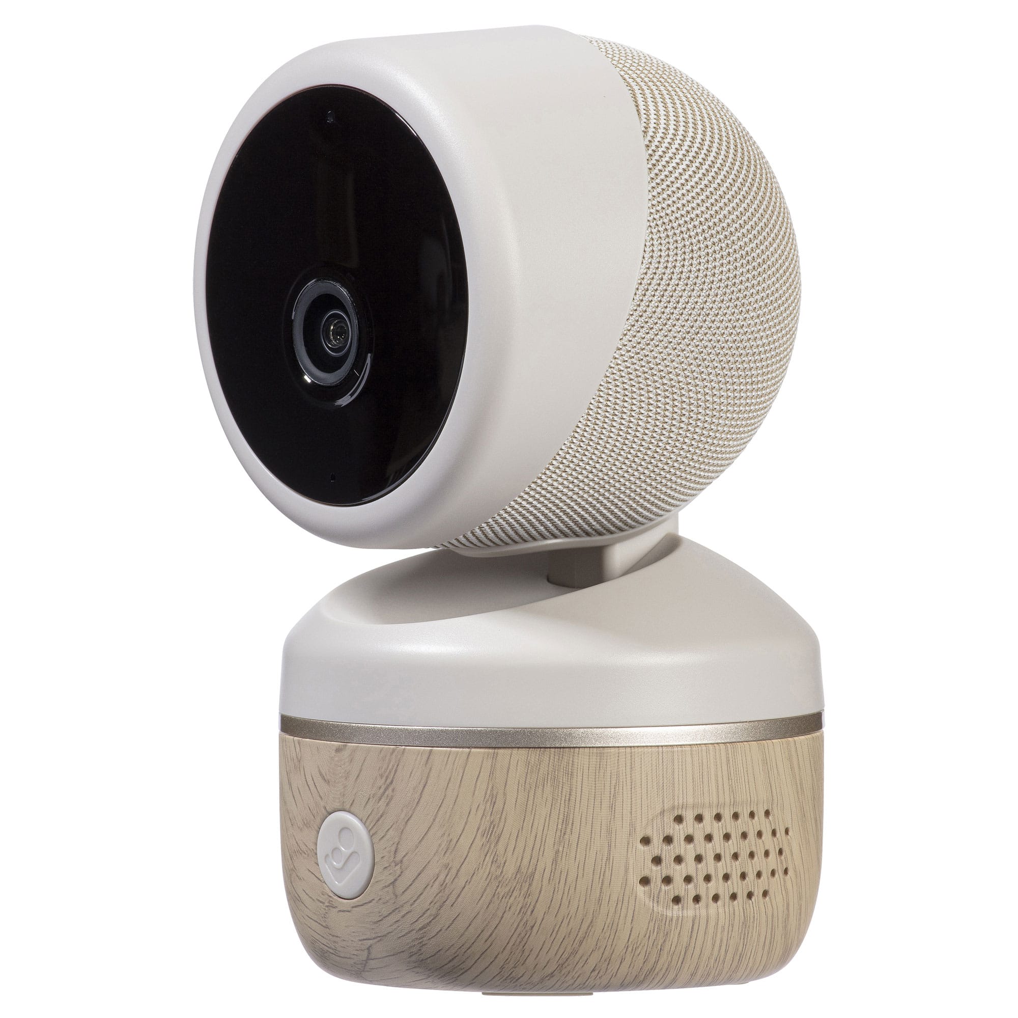 Maxi-Cosi baby monitors Maxi-Cosi See 2 Plus Baby Monitor - Elegance Beige 3201117000