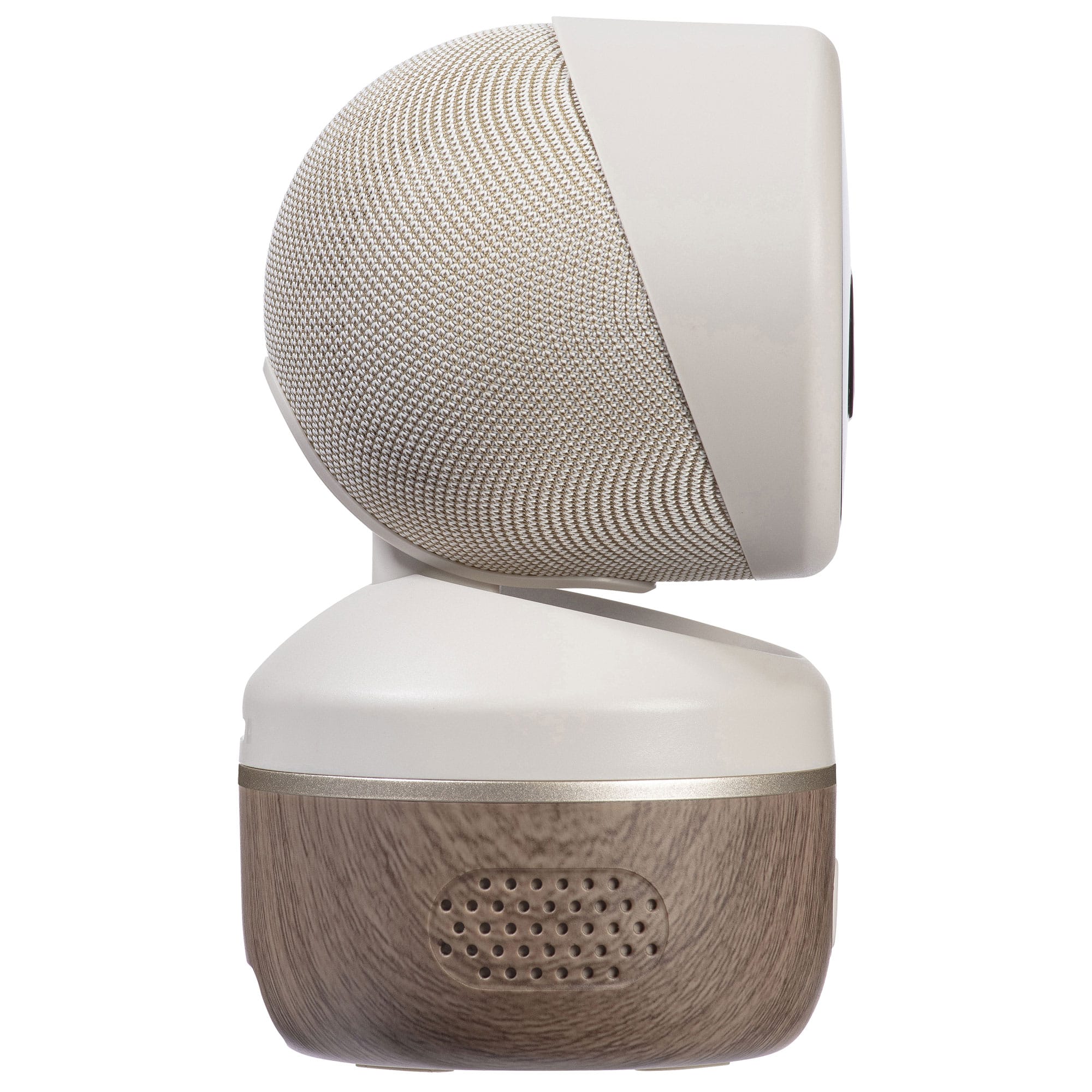 Maxi-Cosi baby monitors Maxi-Cosi See 2 Pro Baby Monitor - Elegance Beige 3201113000