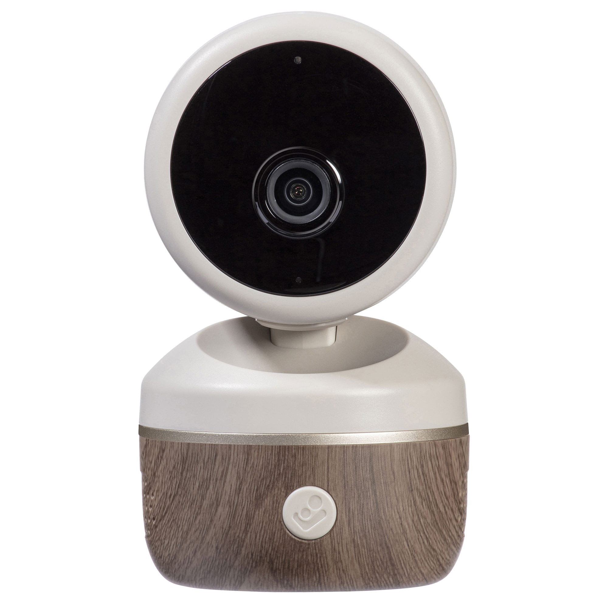Maxi-Cosi baby monitors Maxi-Cosi See 2 Pro Baby Monitor - Elegance Beige 3201113000
