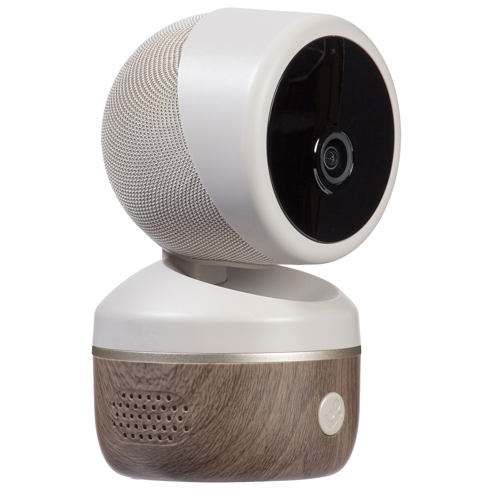 Maxi-Cosi baby monitors Maxi-Cosi See 2 Pro Baby Monitor - Elegance Beige 3201113000