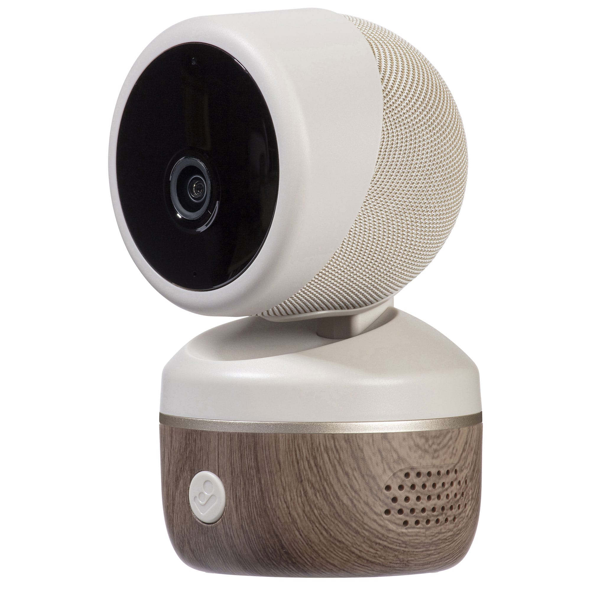 Maxi-Cosi baby monitors Maxi-Cosi See 2 Pro Baby Monitor - Elegance Beige 3201113000