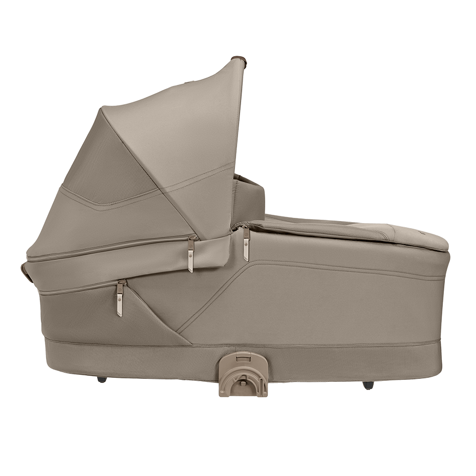 Maxi-Cosi baby prams Maxi-Cosi Oxford+ - Oak Truffle 1978099110