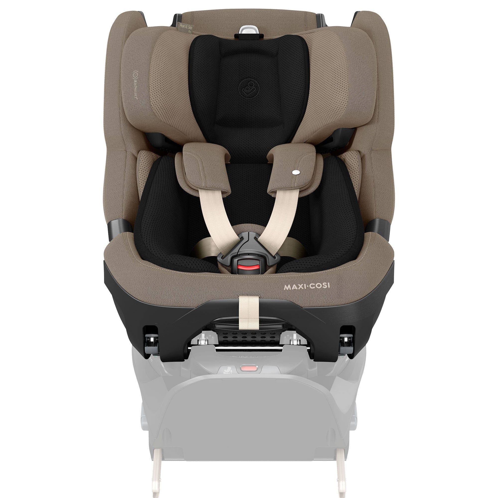 Maxi-Cosi car seat accessories Maxi-Cosi Pearl XL Slide Pro Newborn Inlay 8545671110
