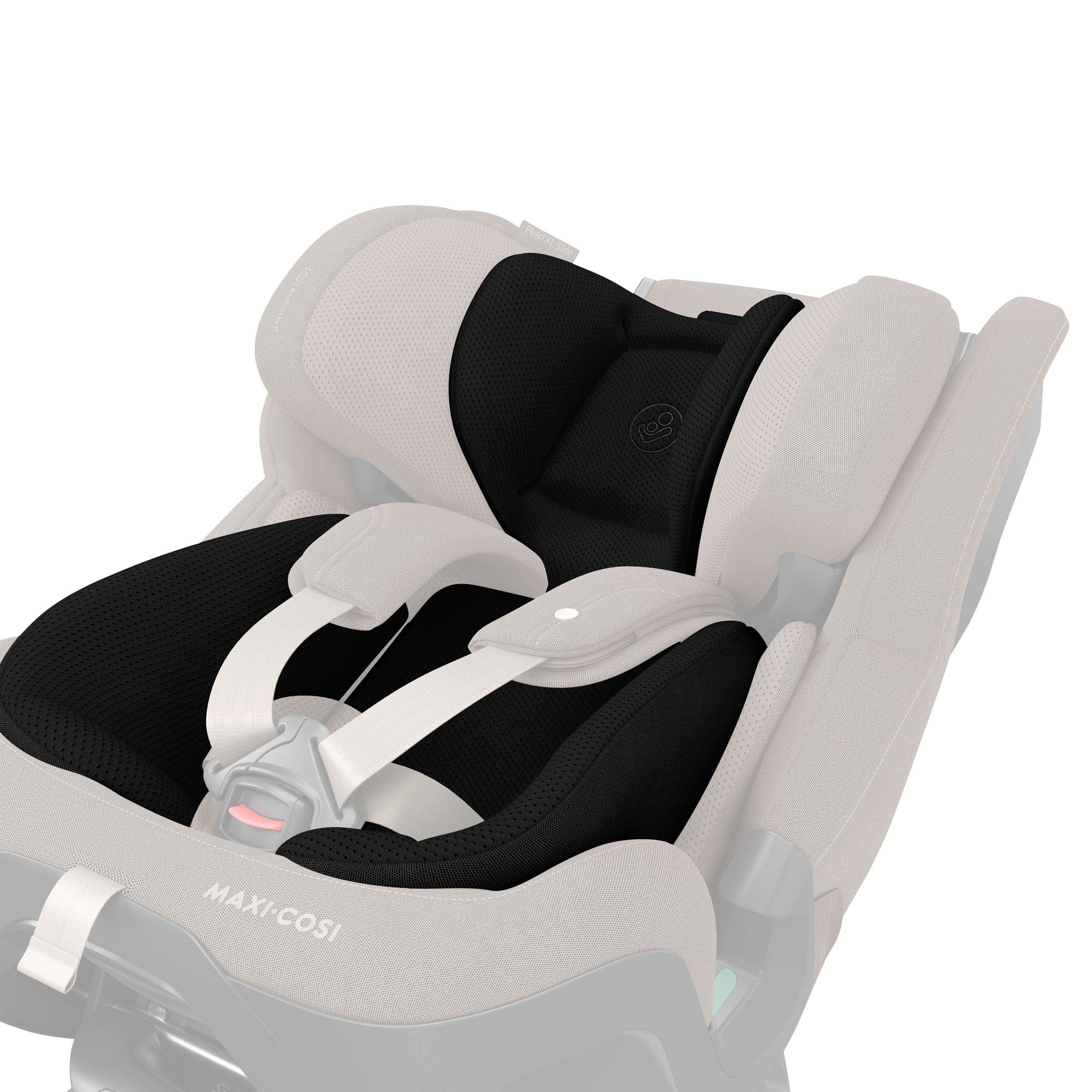 Maxi-Cosi car seat accessories Maxi-Cosi Pearl XL Slide Pro Newborn Inlay 8545671110