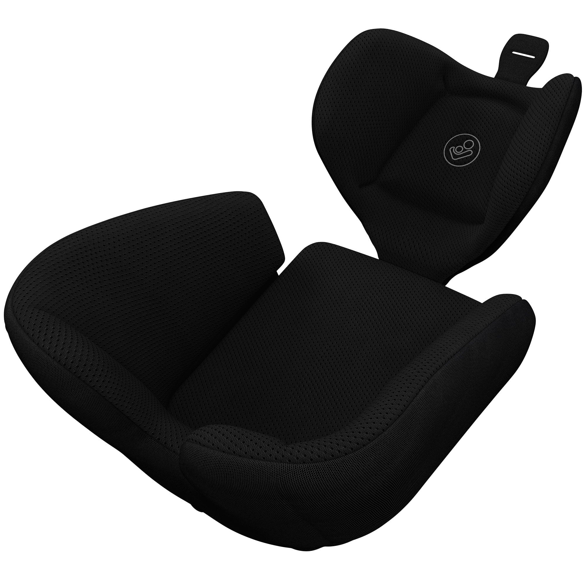 Maxi-Cosi car seat accessories Maxi-Cosi Pearl XL Slide Pro Newborn Inlay 8545671110