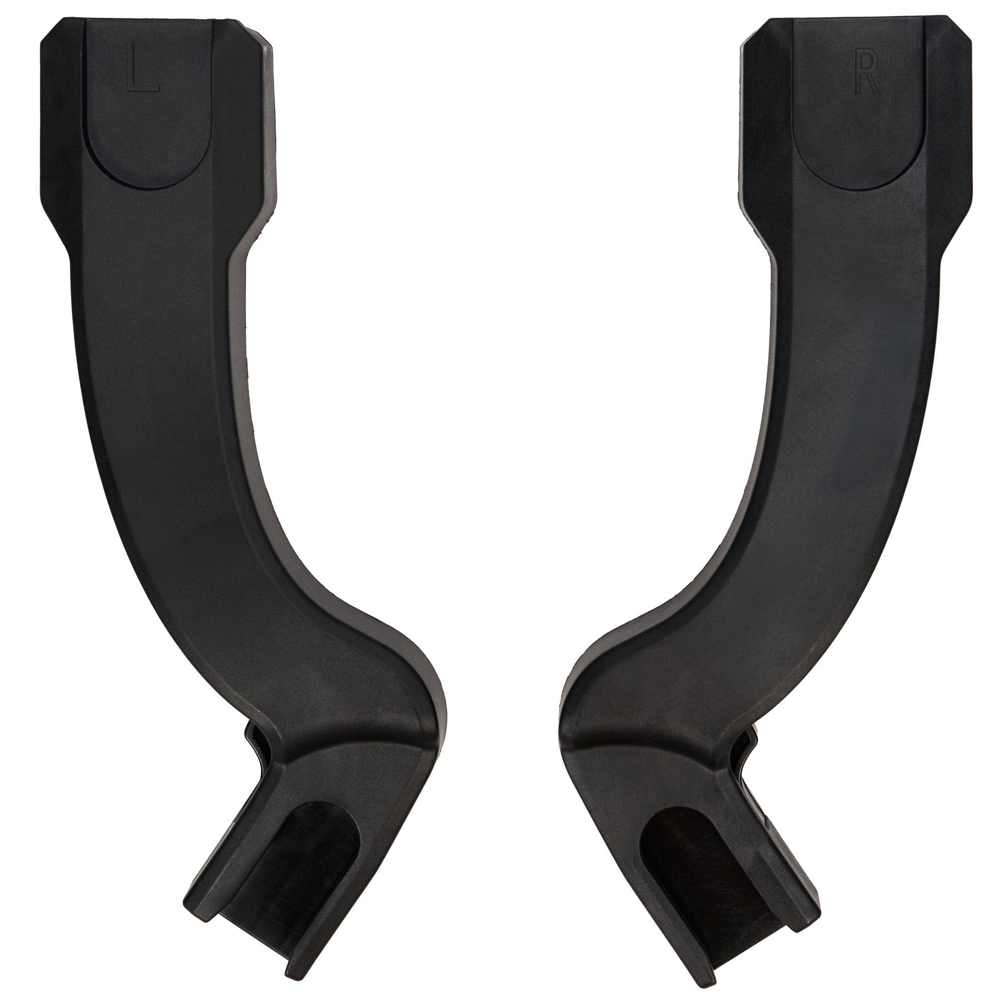 Maxi-Cosi car seat adaptors Maxi-Cosi Oxford Cabin Car Seat Adapters 1169057110