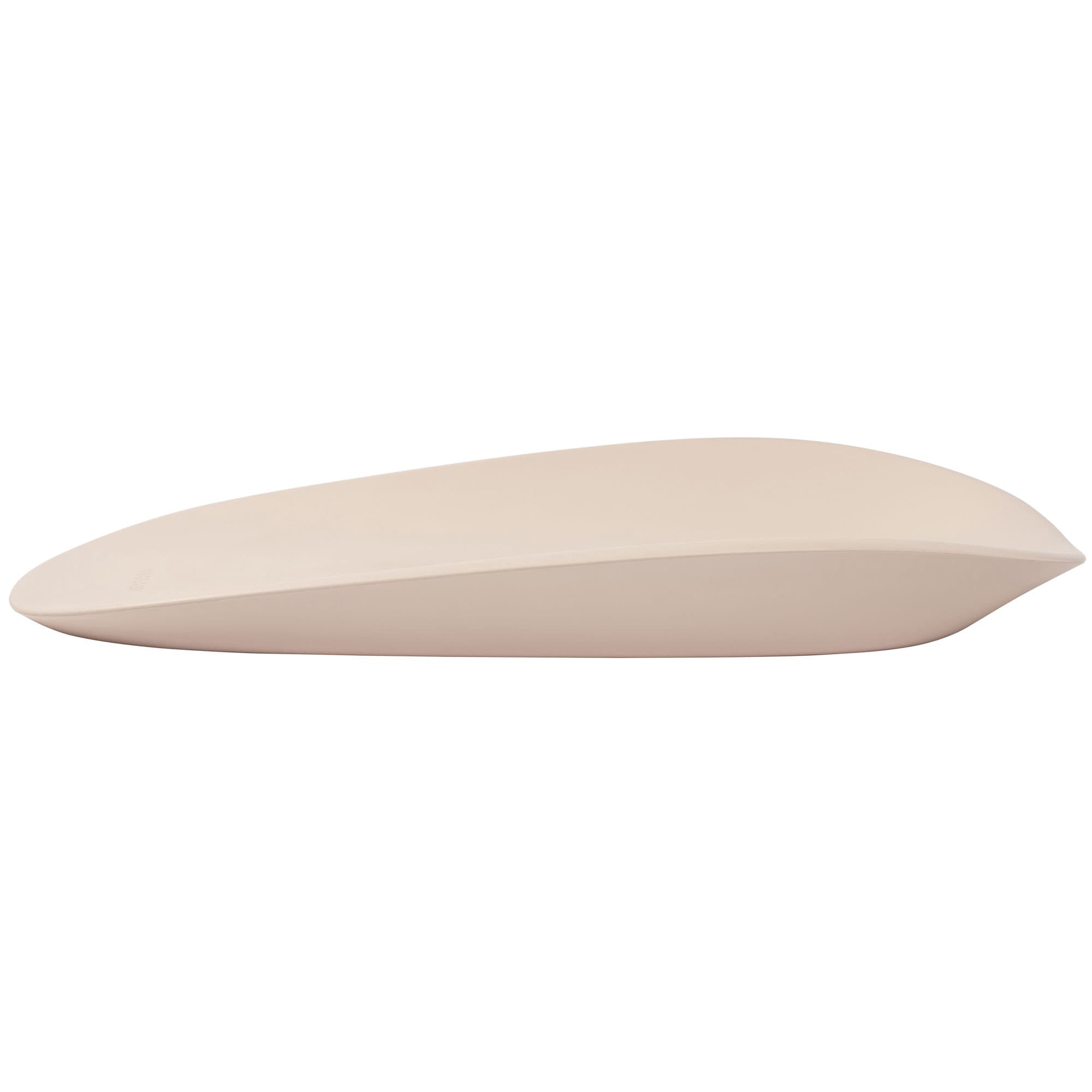 Maxi-Cosi changing mats Maxi-Cosi Mavis Changing Mat - Muted Terra 2671172110