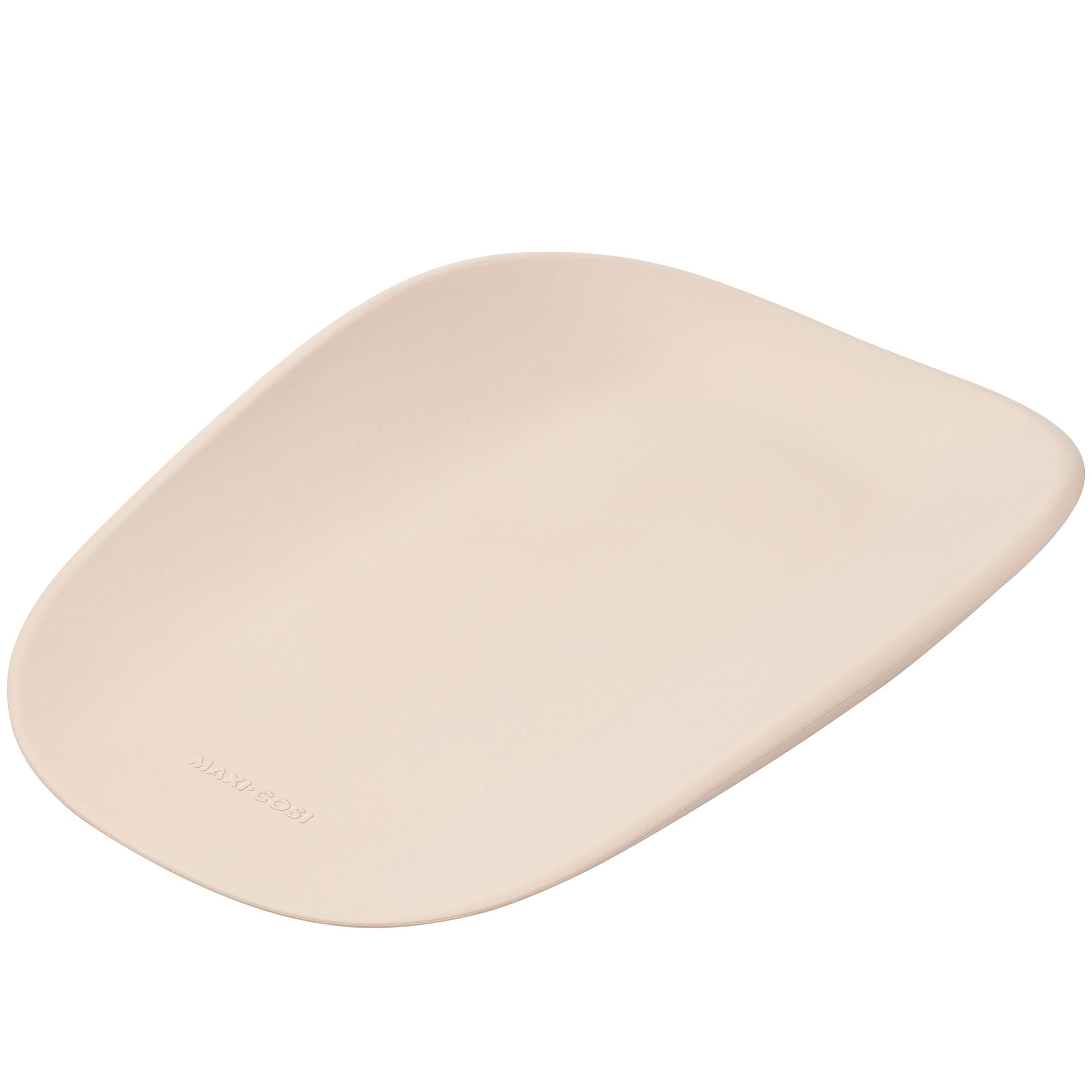 Maxi-Cosi changing mats Maxi-Cosi Mavis Changing Mat - Muted Terra 2671172110
