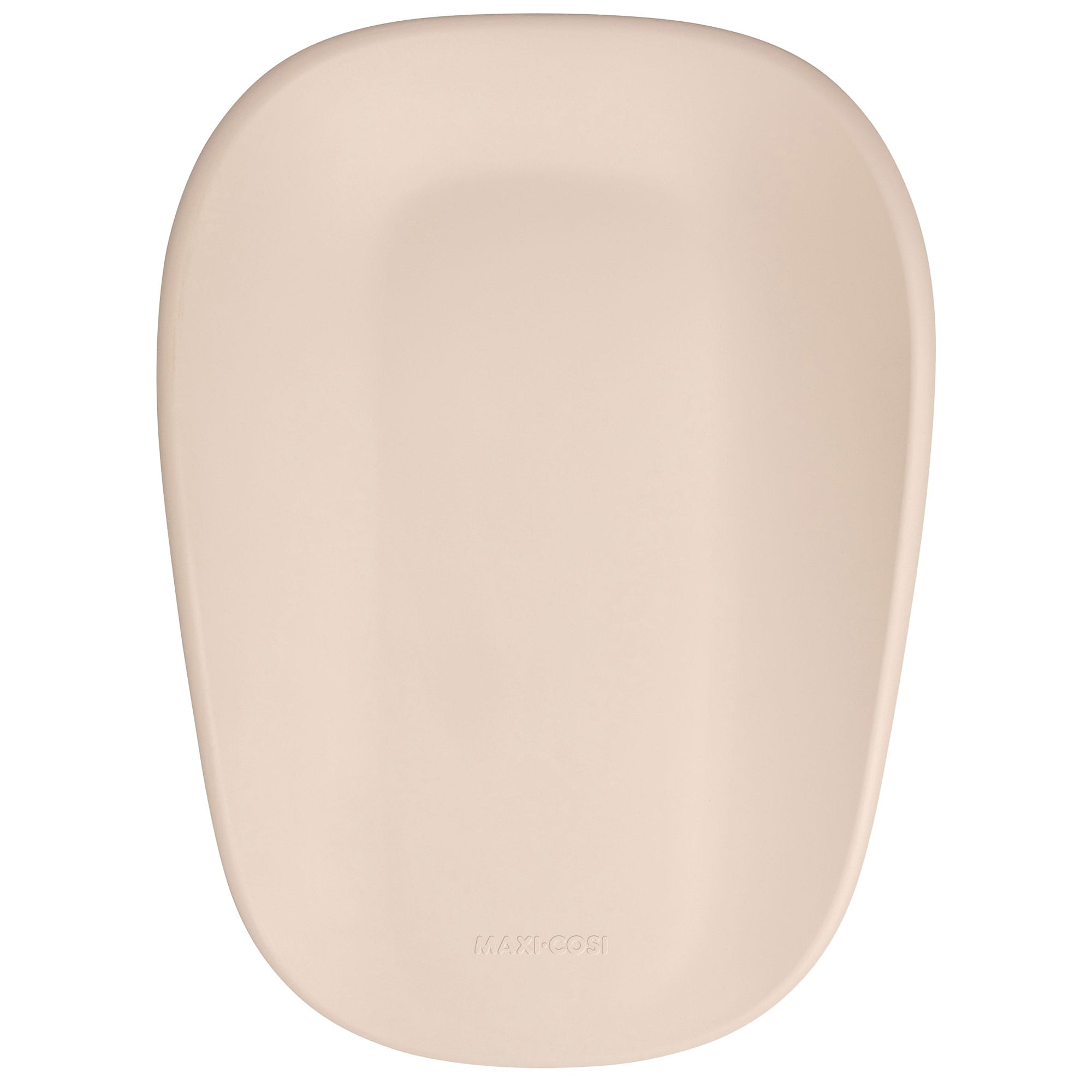Maxi-Cosi changing mats Maxi-Cosi Mavis Changing Mat - Muted Terra 2671172110