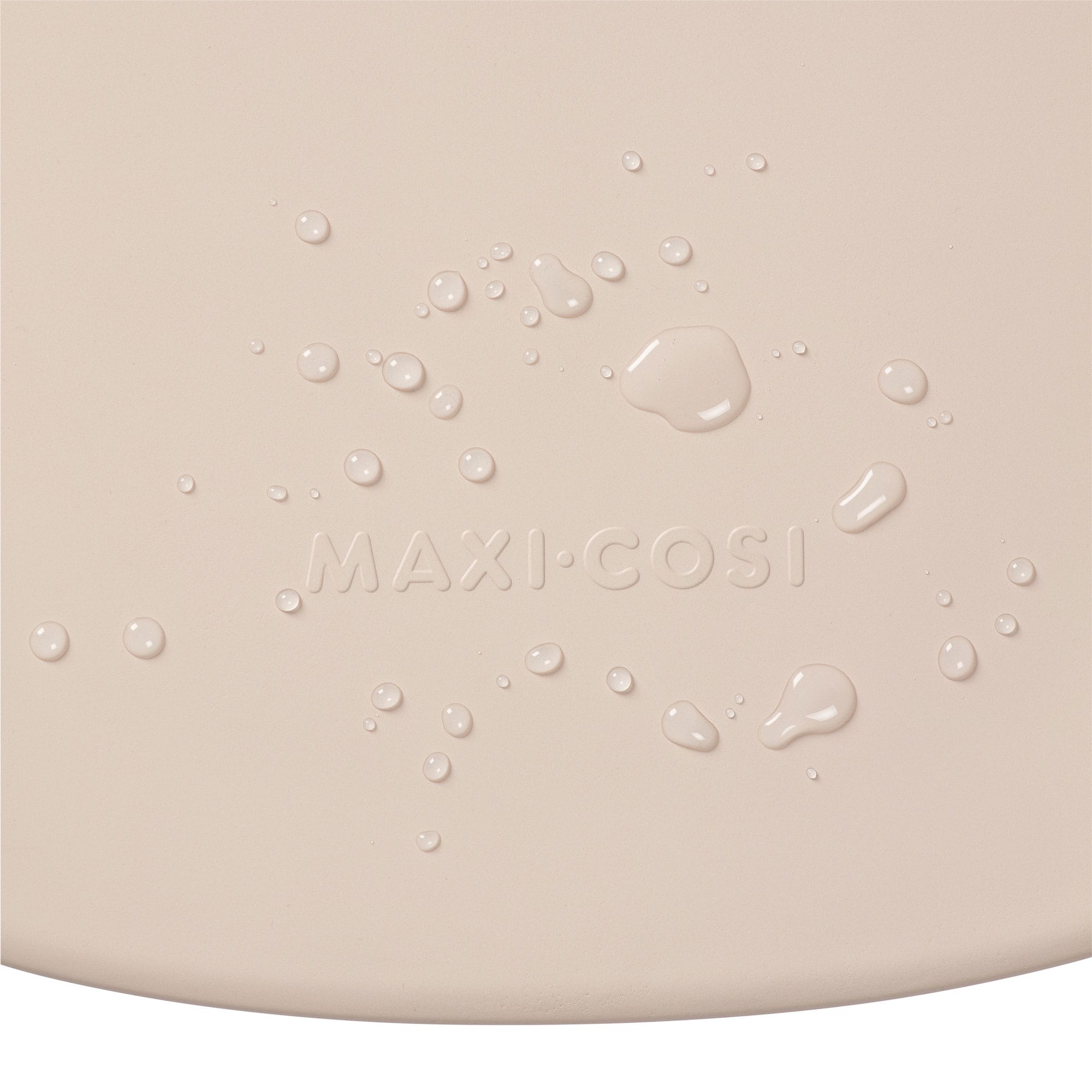 Maxi-Cosi changing mats Maxi-Cosi Mavis Changing Mat - Muted Terra 2671172110