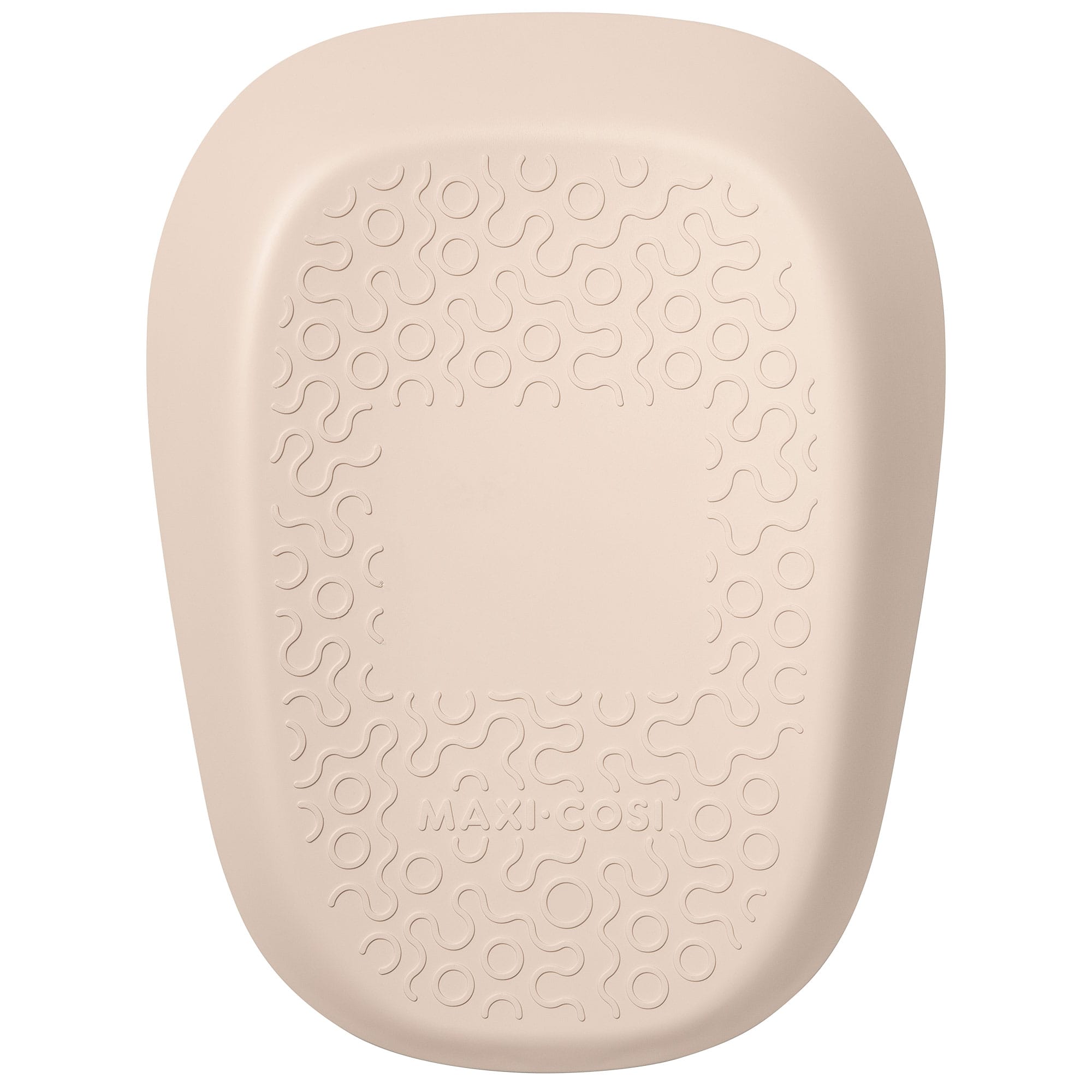 Maxi-Cosi changing mats Maxi-Cosi Mavis Changing Mat - Muted Terra 2671172110
