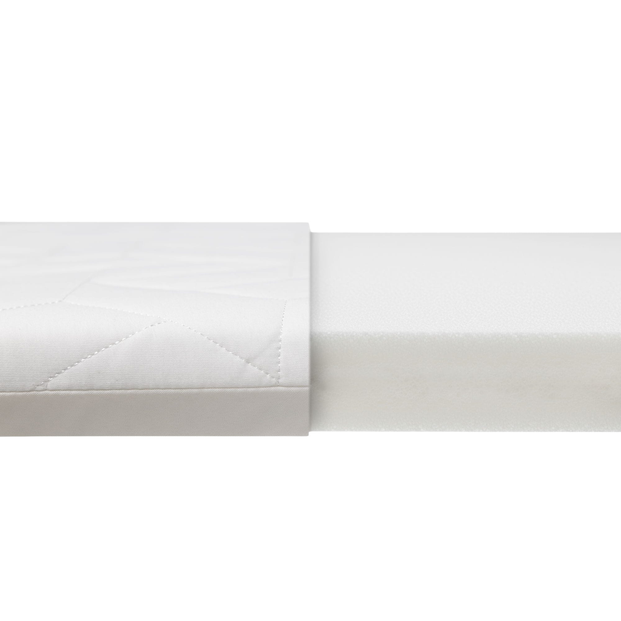 Maxi-Cosi cribs Maxi-Cosi Iora Plus Co-Sleeper & Bassinet - Elegance Beige